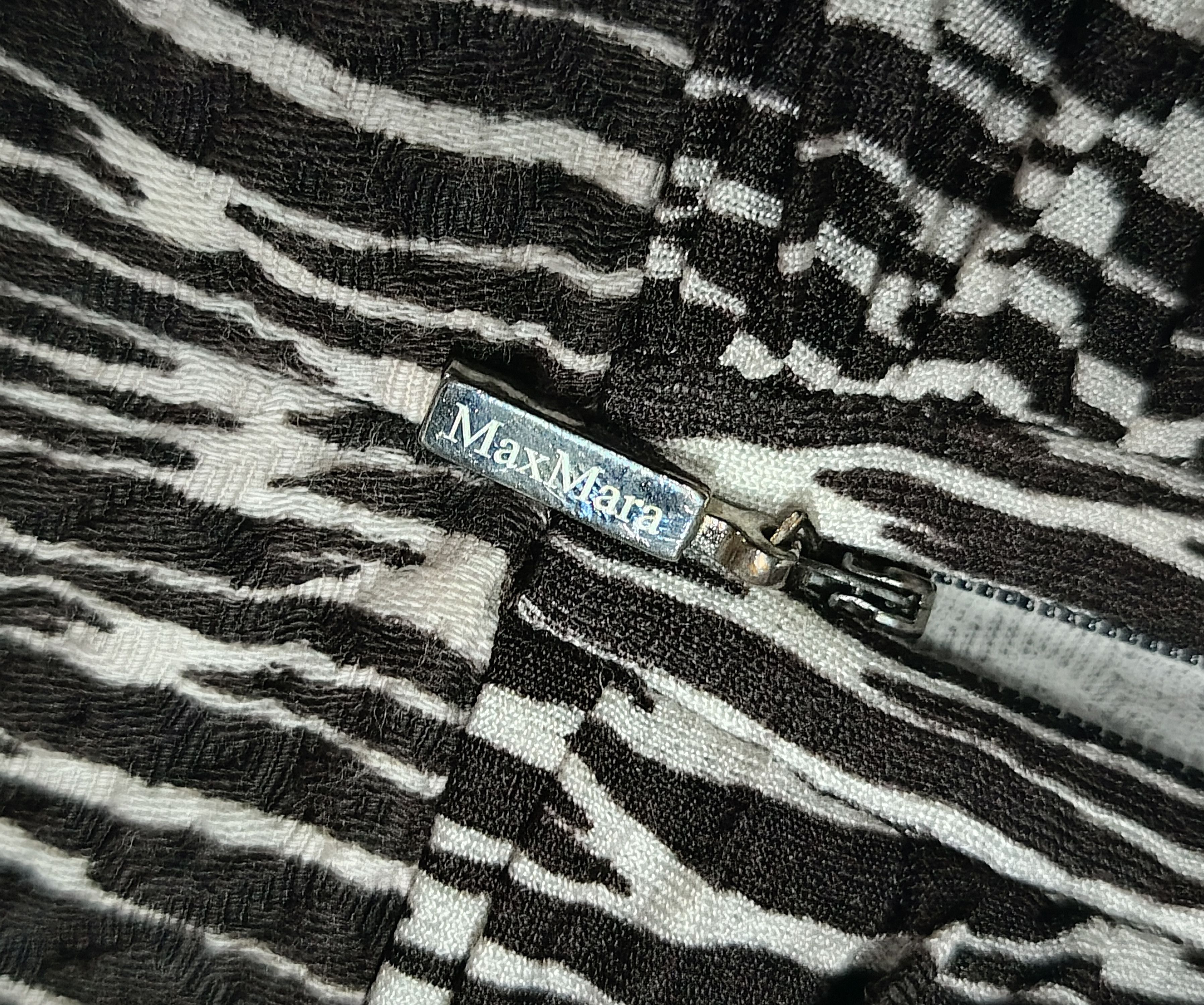 Max Mara Max mara Size S / US 4 / IT 40 - 7 Thumbnail