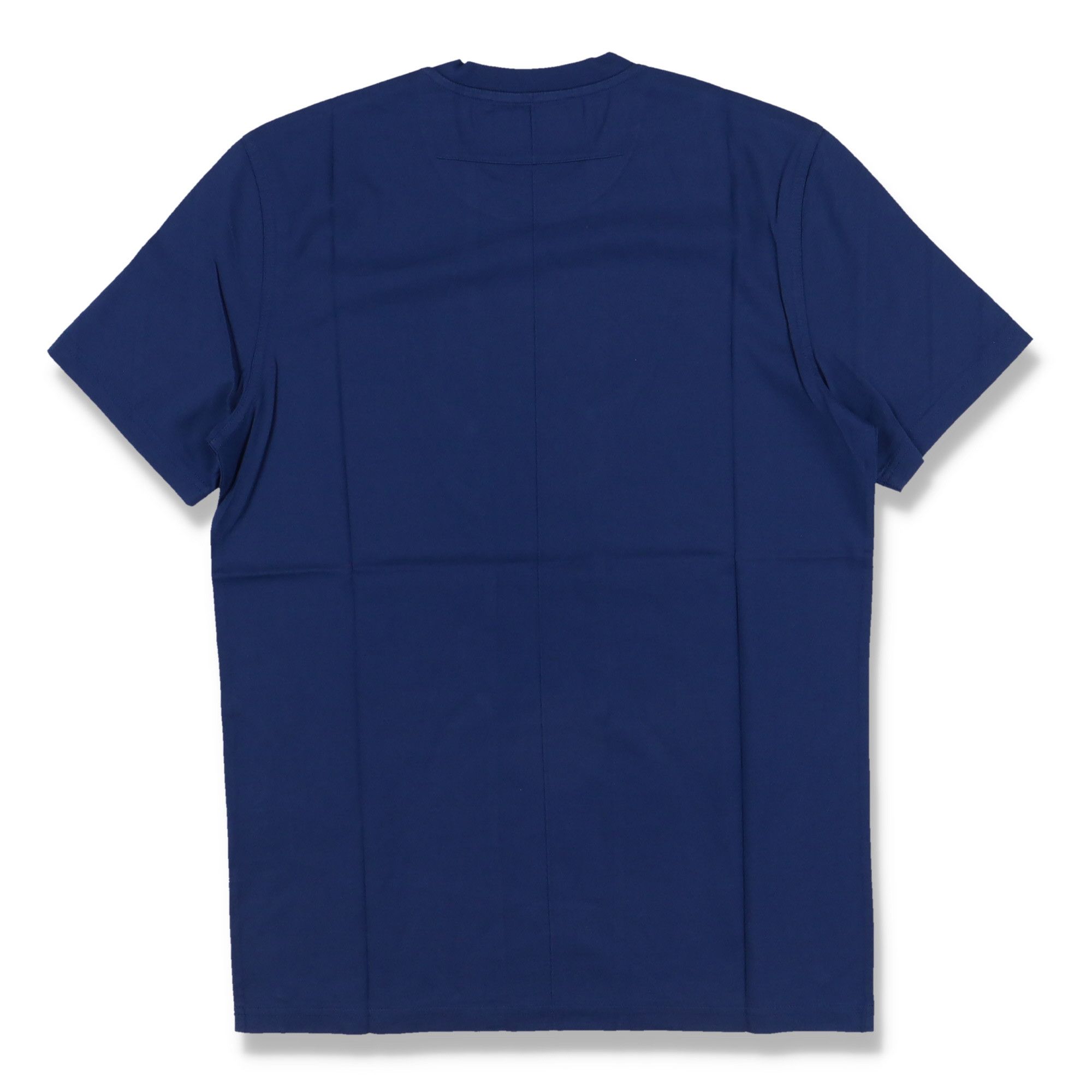 Givenchy Blue 19520 Jesus Print T-shirt Size US S / EU 44-46 / 1 - 8 Thumbnail