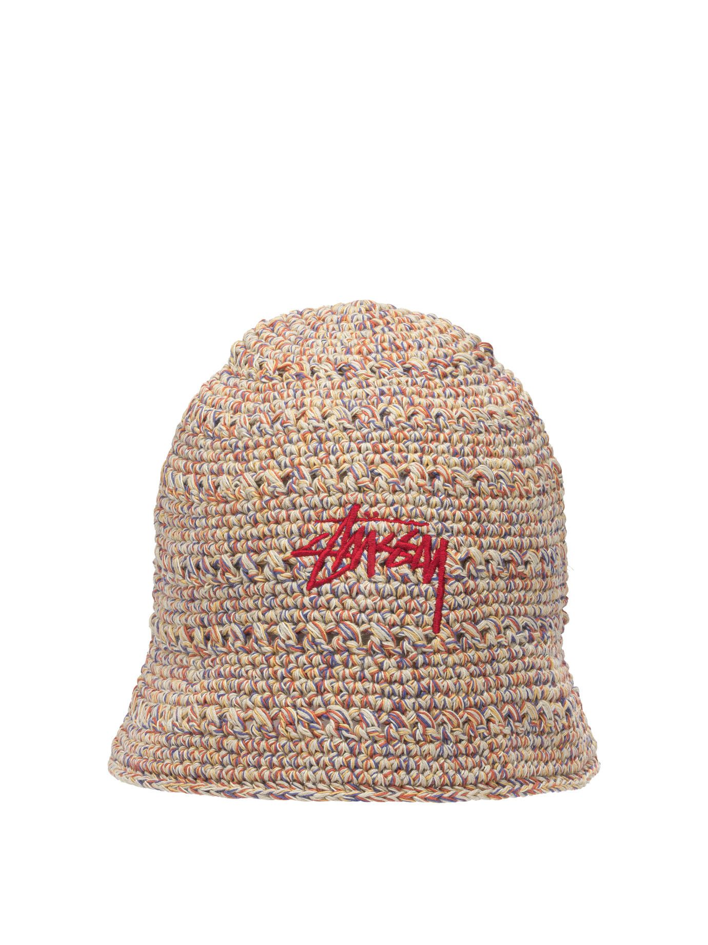Stussy Hats Size ONE SIZE - 1 Thumbnail