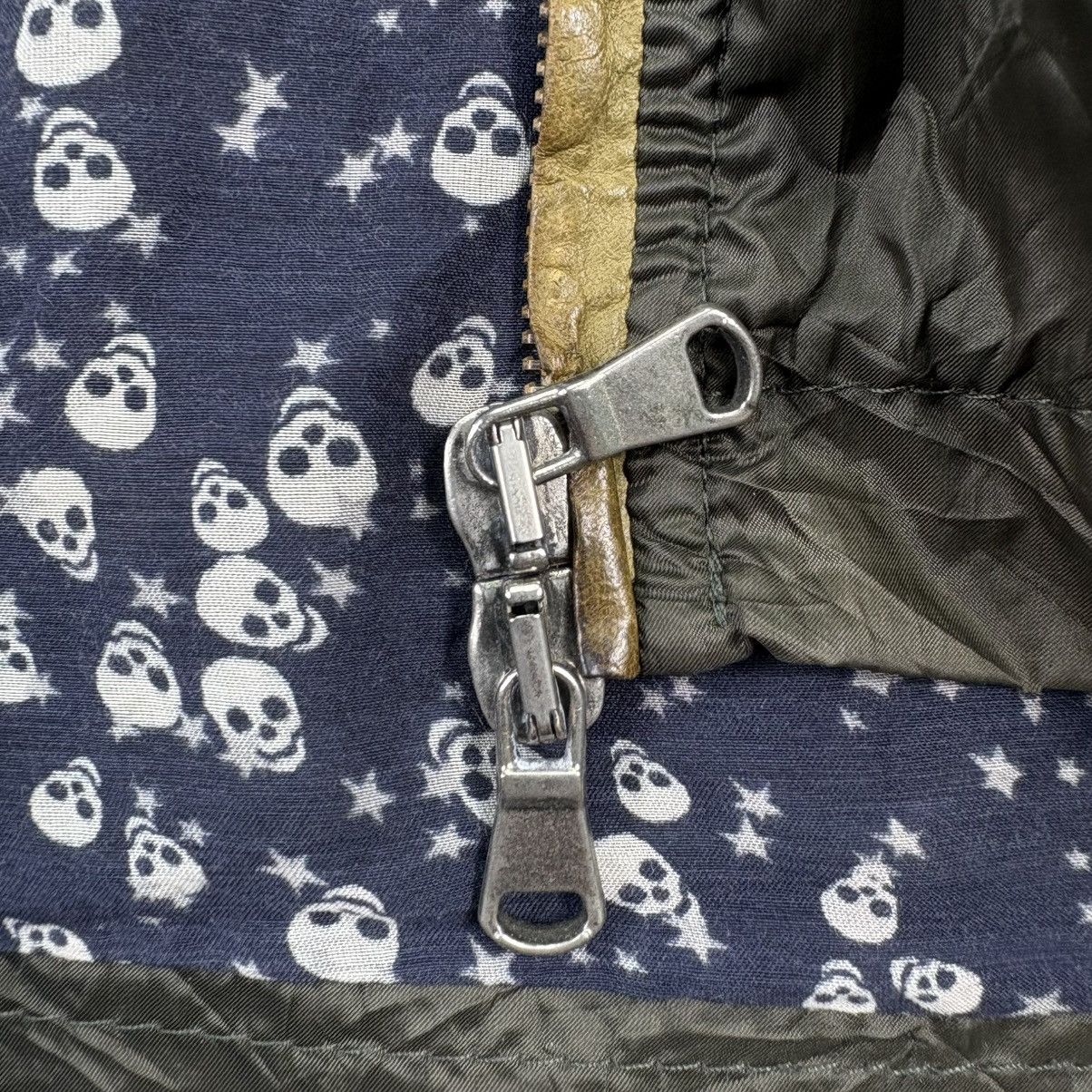 Other × Vintage Jacket Size US XS / EU 42 / 0 - 11 Thumbnail