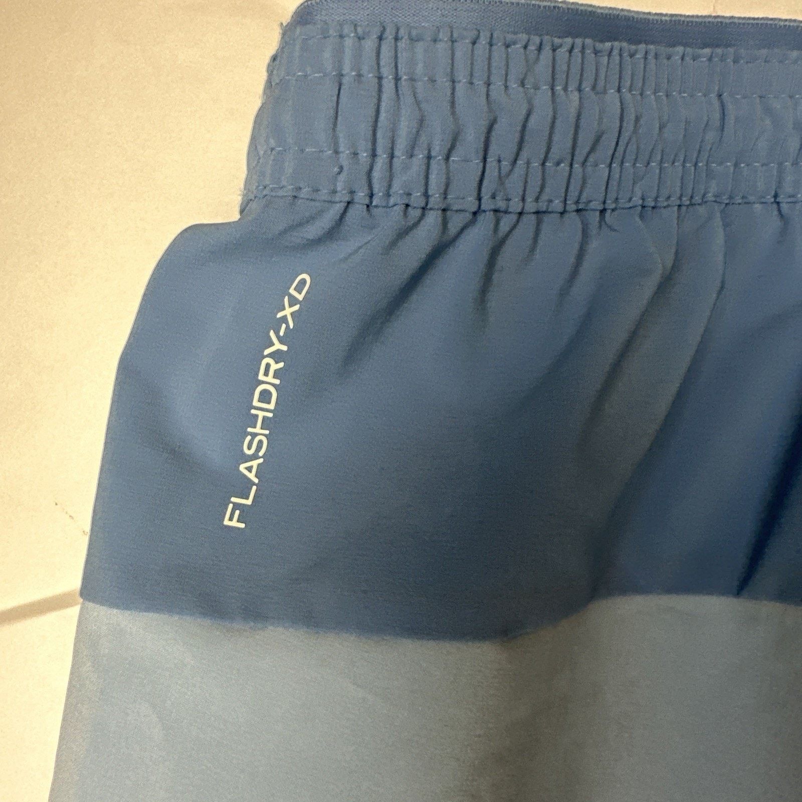 The North Face The North Face Women’s Wander Shorts Steel Blue NWT Size XL Size 27" / US 4 / IT 40 - 12 Thumbnail
