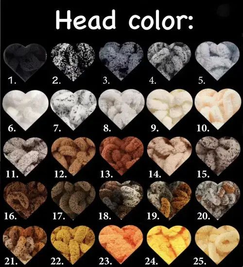 Other Balaclava Size ONE SIZE - 2 Thumbnail