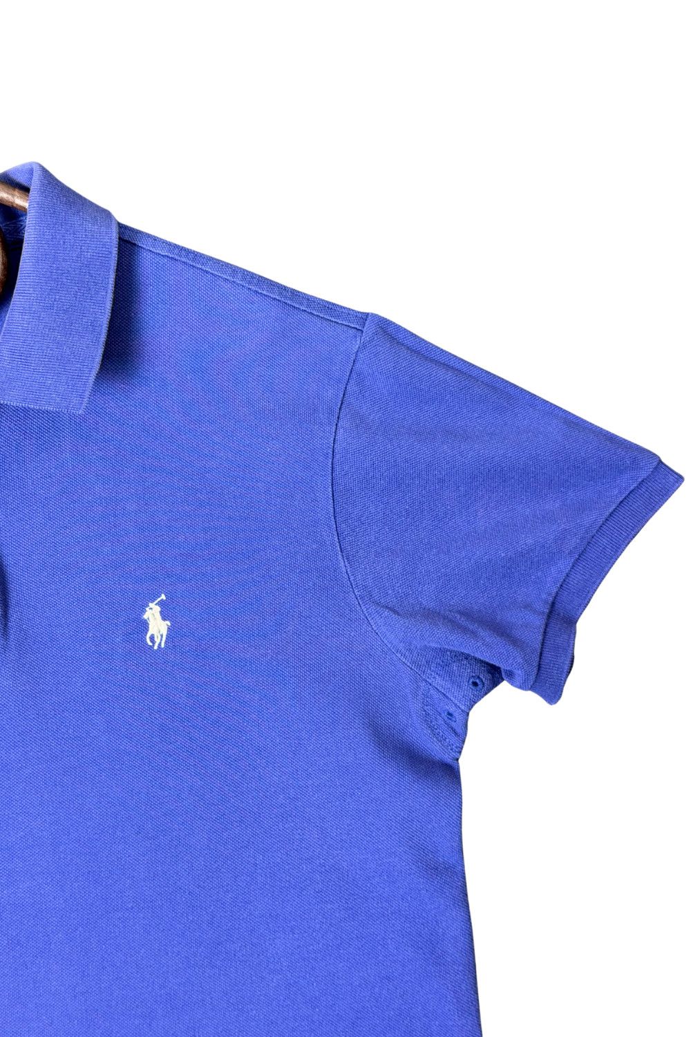 Polo Ralph Lauren Polo Ralph Lauren Italy Track & Field 1934 Polo Size US L / EU 52-54 / 3 - 9 Thumbnail
