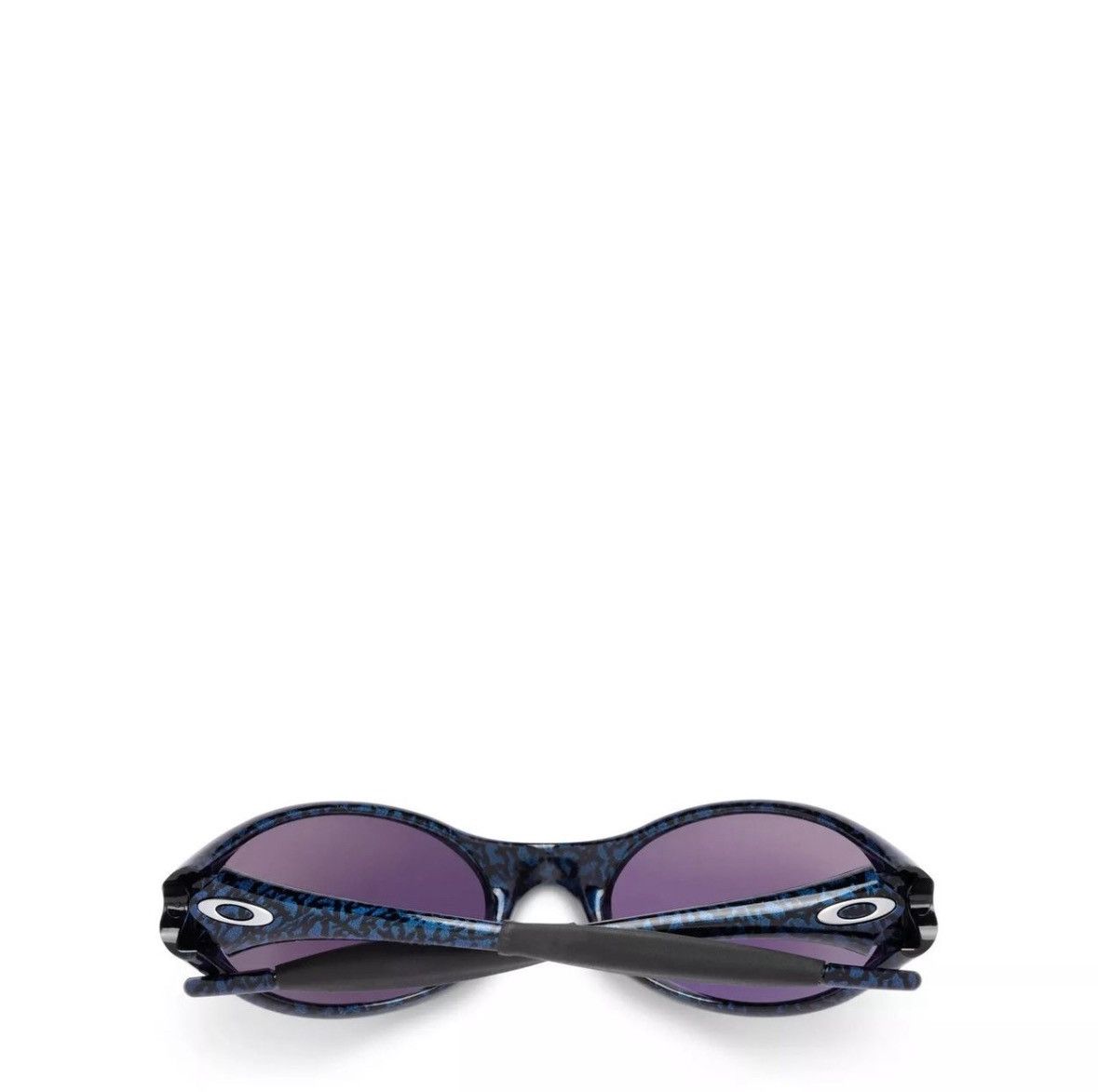 Brain Dead × Oakley Oakley X Brain Dead Eye Jacket Size ONE SIZE - 7 Thumbnail