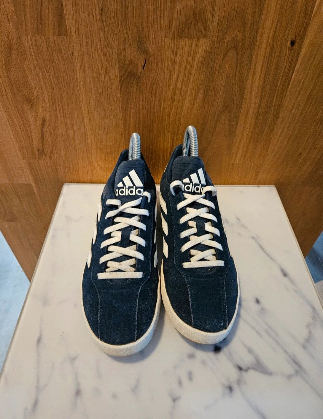Adidas Adidas Copa Size US 5.5 / EU 38 - 4 Thumbnail