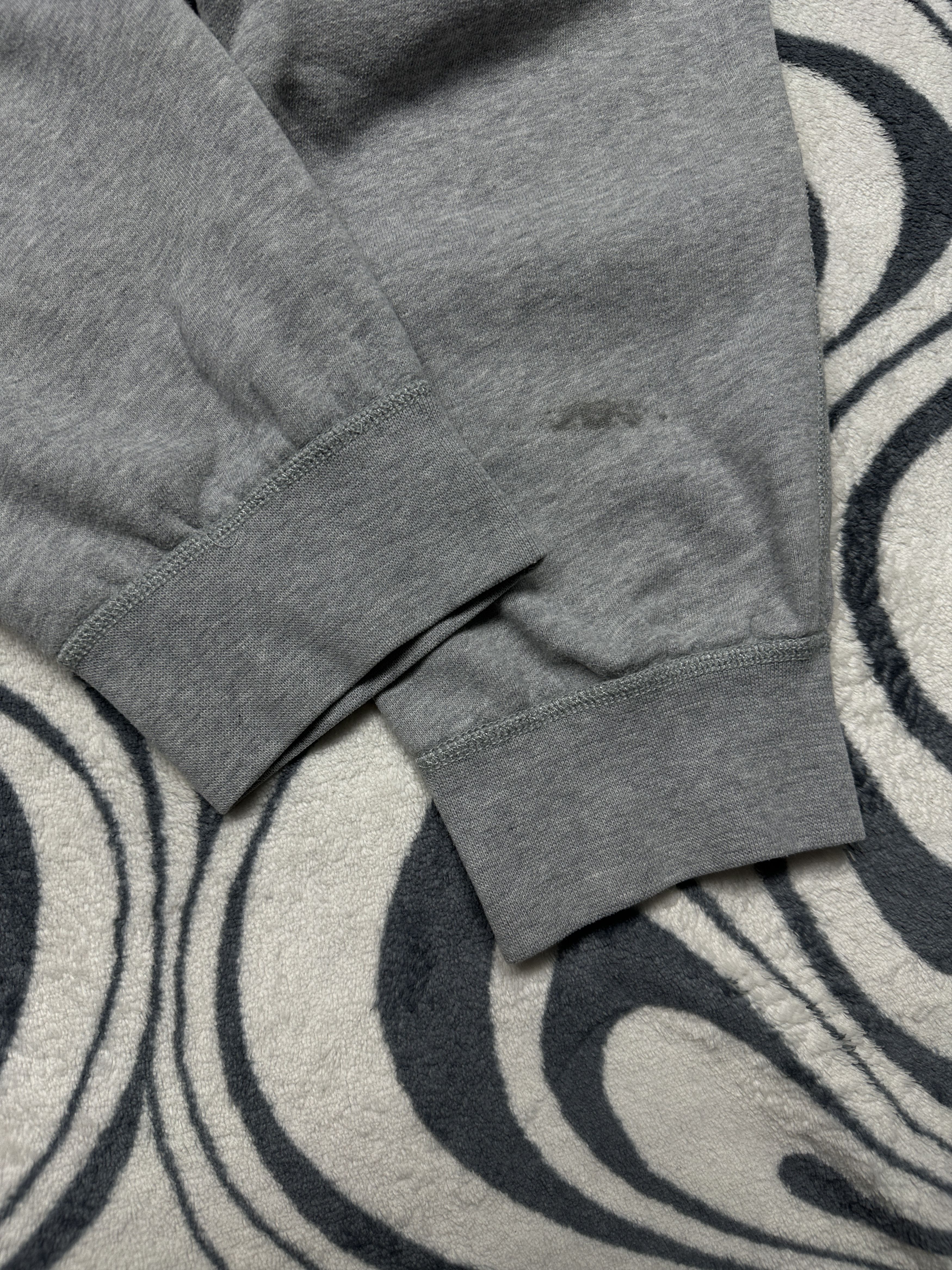Polo Ralph Lauren Polo Ralph Lauren Mens Sweatpants Track Pants Size US 32 / EU 48 - 8 Thumbnail
