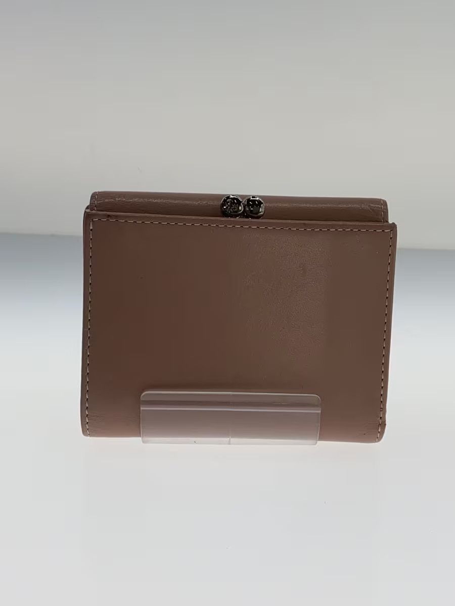 Vivienne Westwood Orb Leather Wallet Size ONE SIZE - 2 Thumbnail