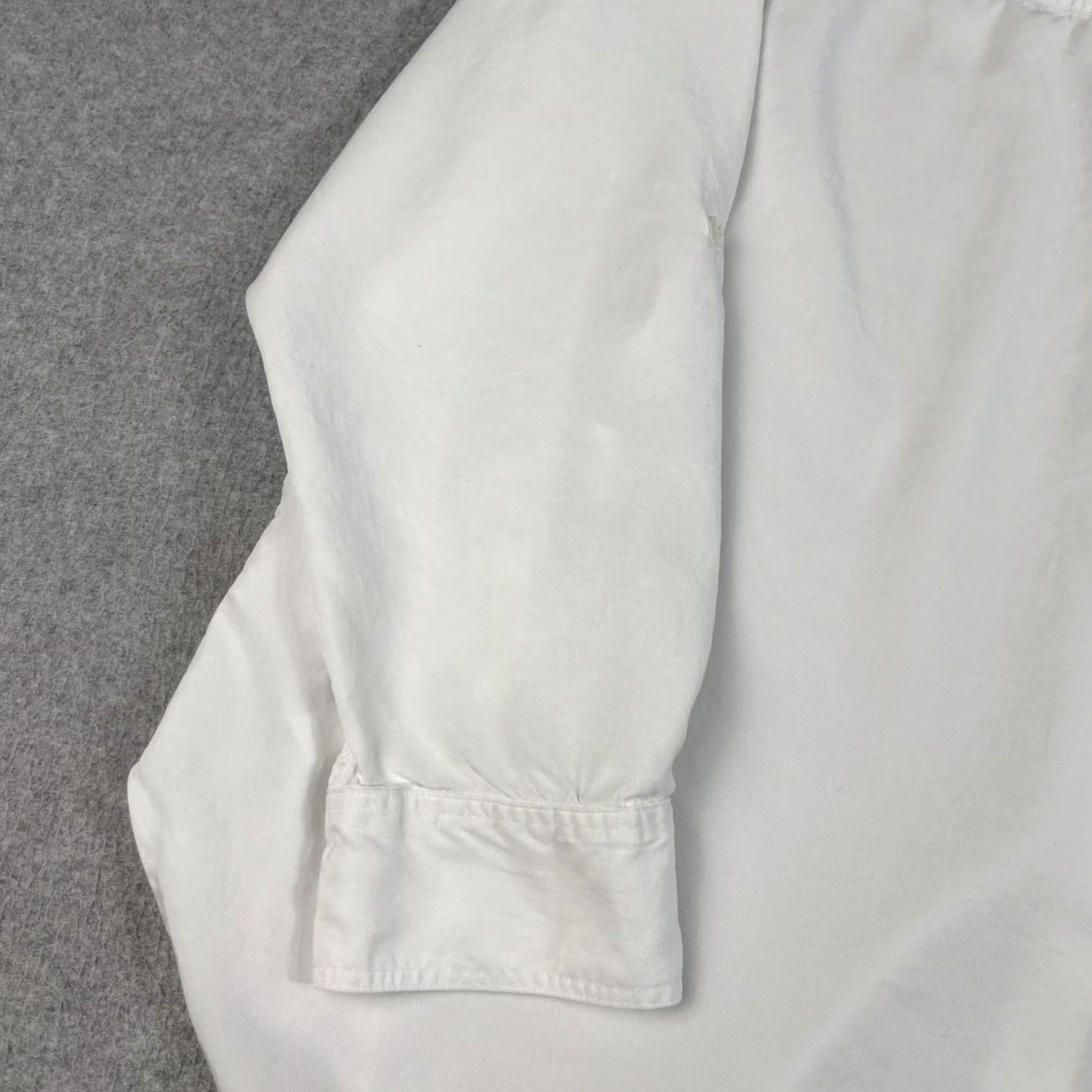 Vintage VINTAGE? No. Size M / US 6-8 / IT 42-44 - 6 Thumbnail