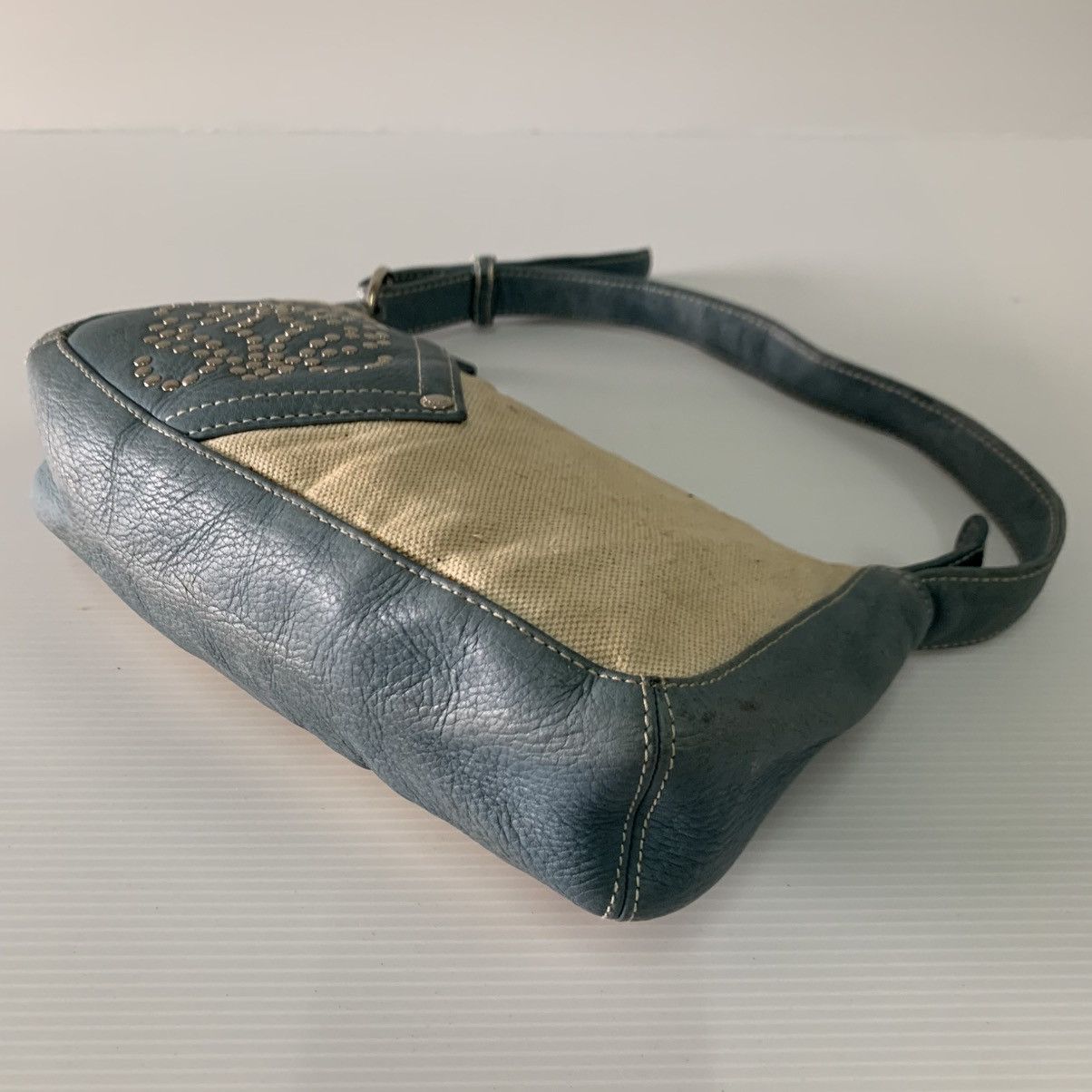 Loewe Loewe Pochette Bag Size ONE SIZE - 10 Thumbnail