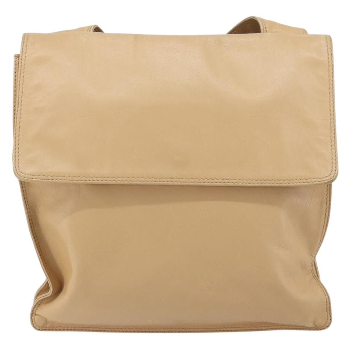 Chanel Chanel Classic Flap Shoulder Bag Size ONE SIZE - 2 Thumbnail