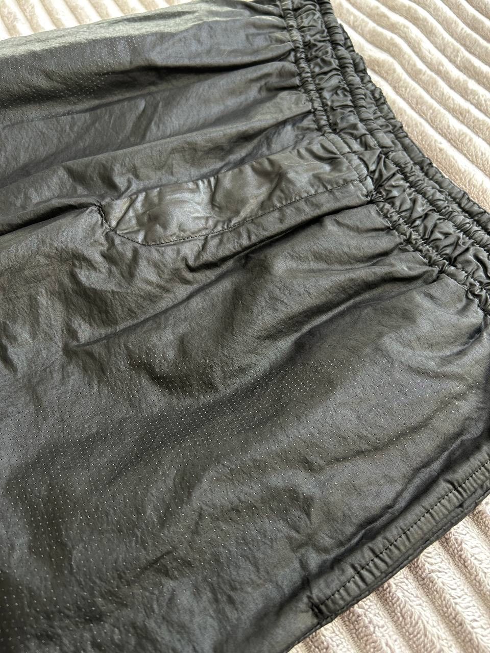 1017 ALYX 9SM Perforated Pants Size US 30 / EU 46 - 4 Thumbnail