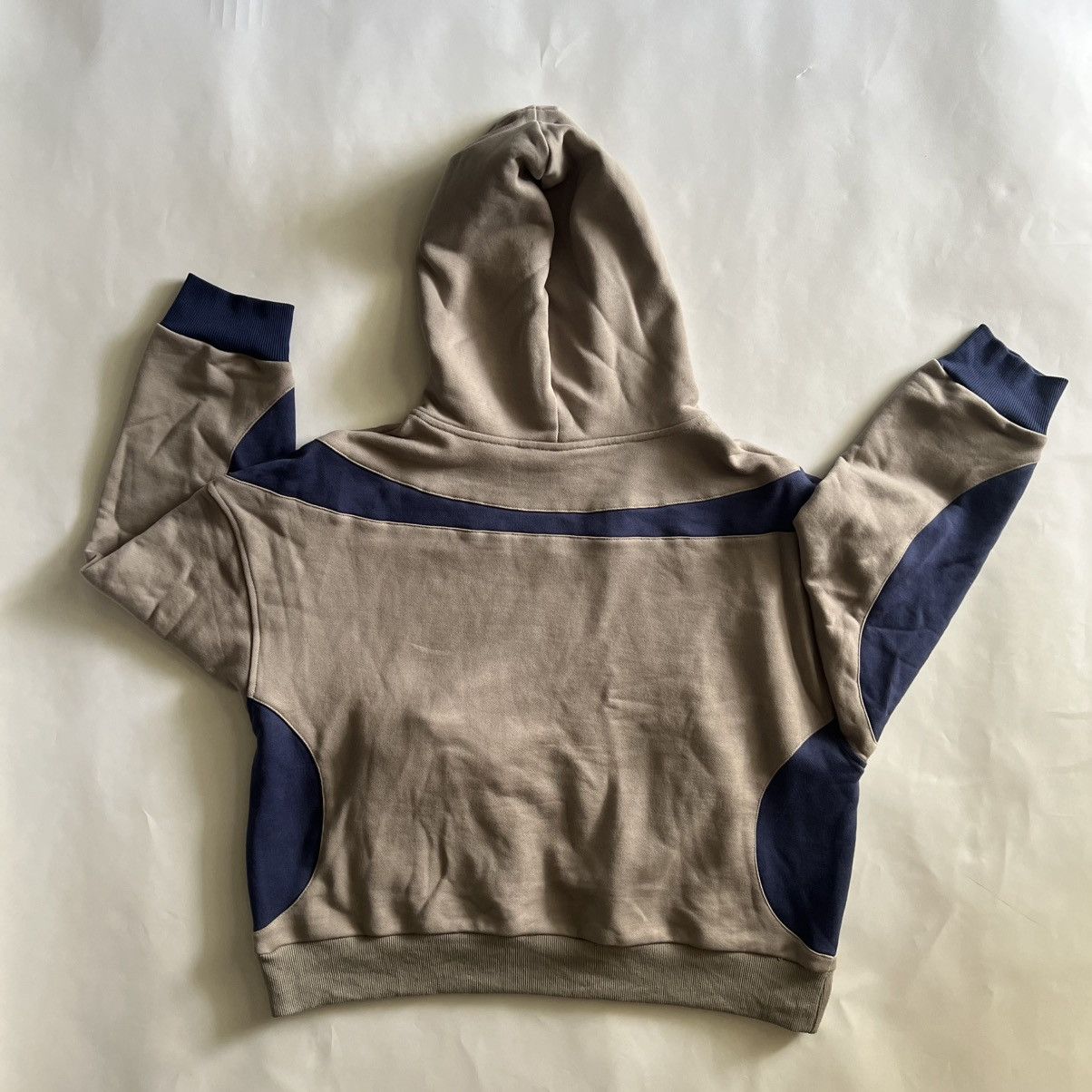 Japanese Brand Ellipse Hoodie V3 Size US M / EU 48-50 / 2 - 4 Thumbnail