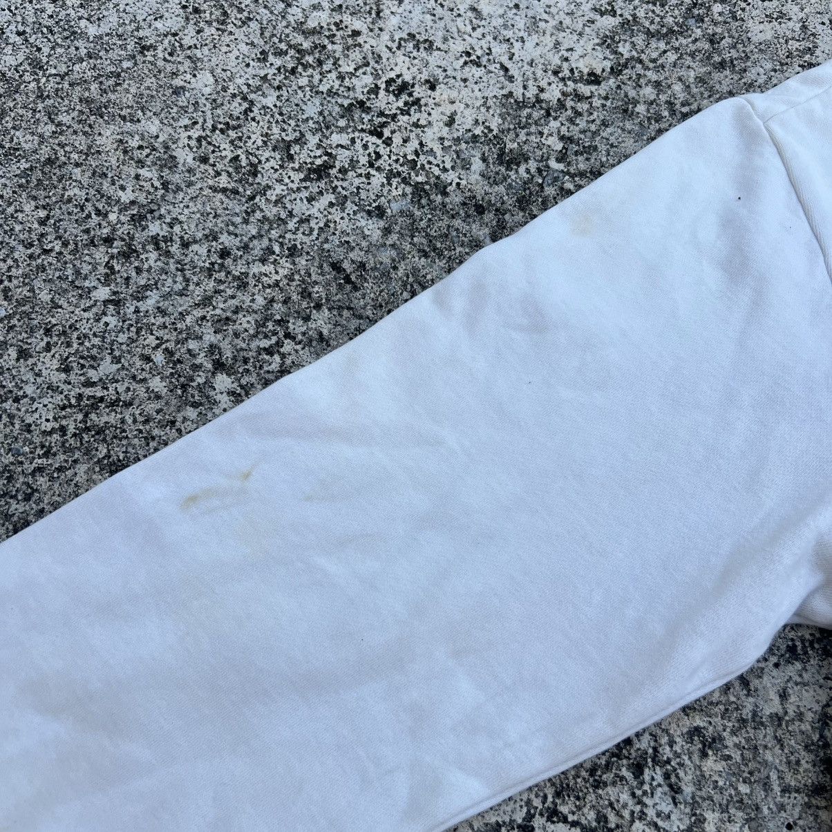 Volcom “RARE” VOLCOM DISTRESS CREWNECK Size US L / EU 52-54 / 3 - 4 Thumbnail