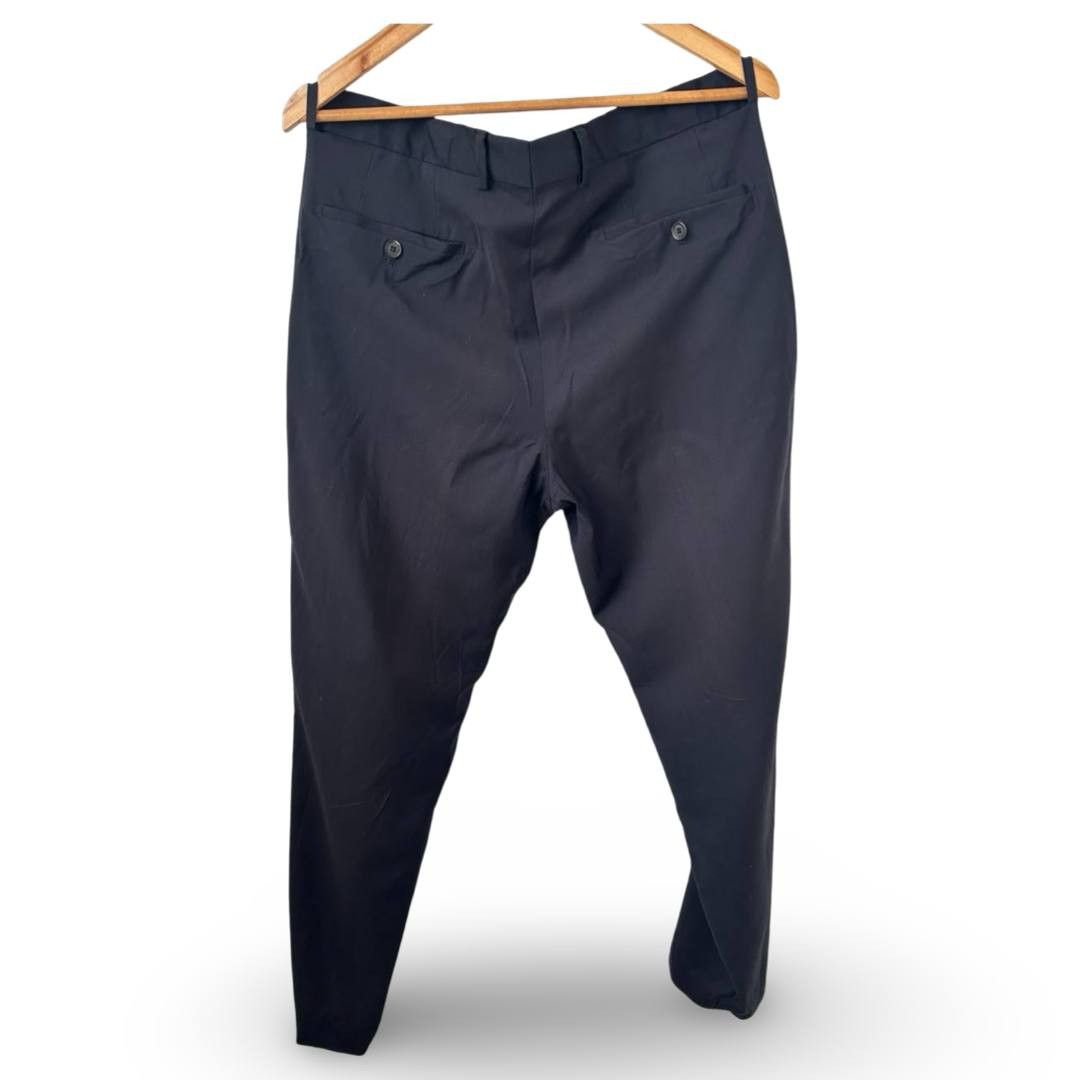 Hugo Boss Hugo Boss trousers #360 Size US 36 / EU 52 - 2 Thumbnail
