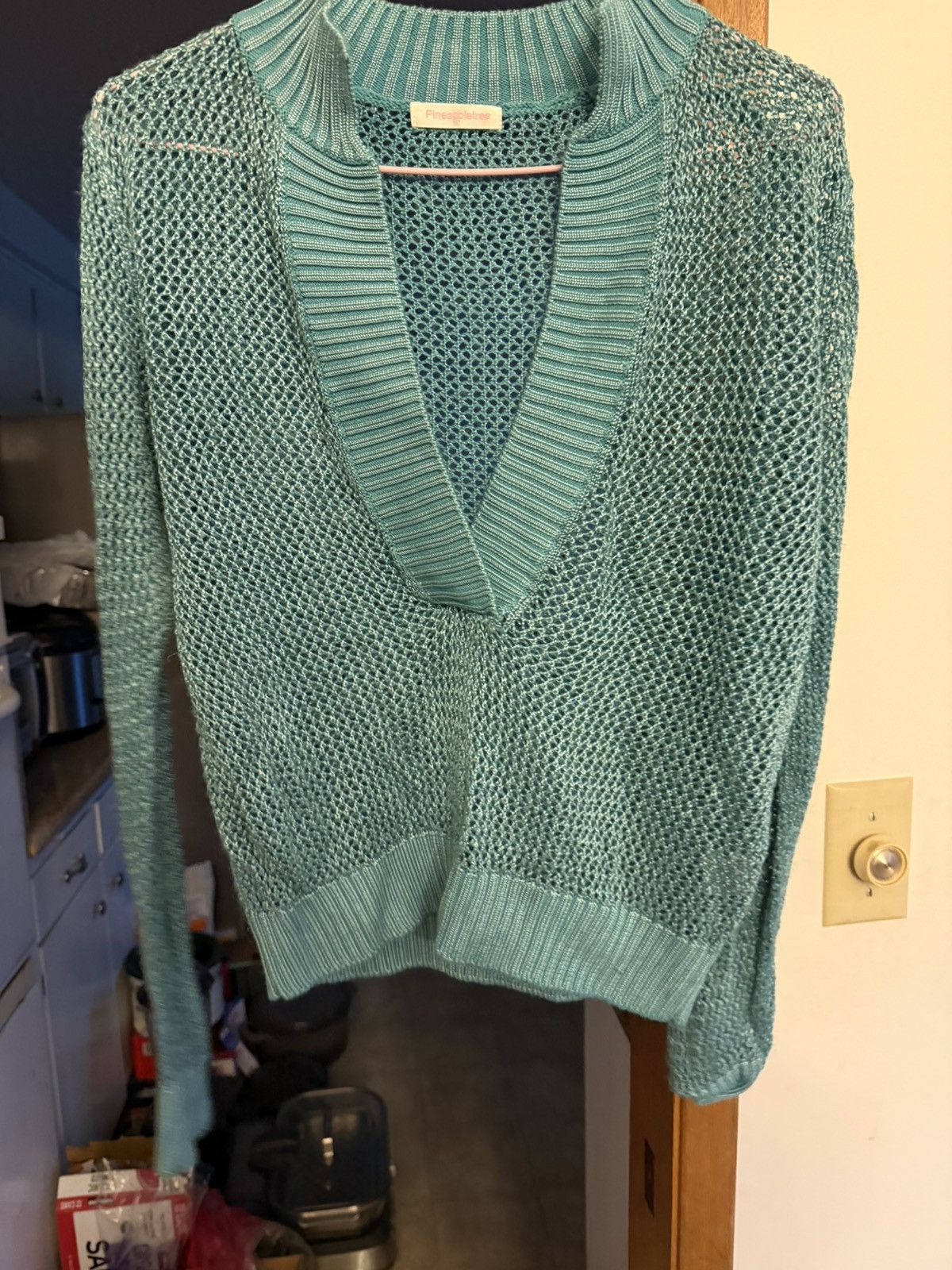 Other Pineappletree sweater Size S / US 4 / IT 40 - 1 Thumbnail