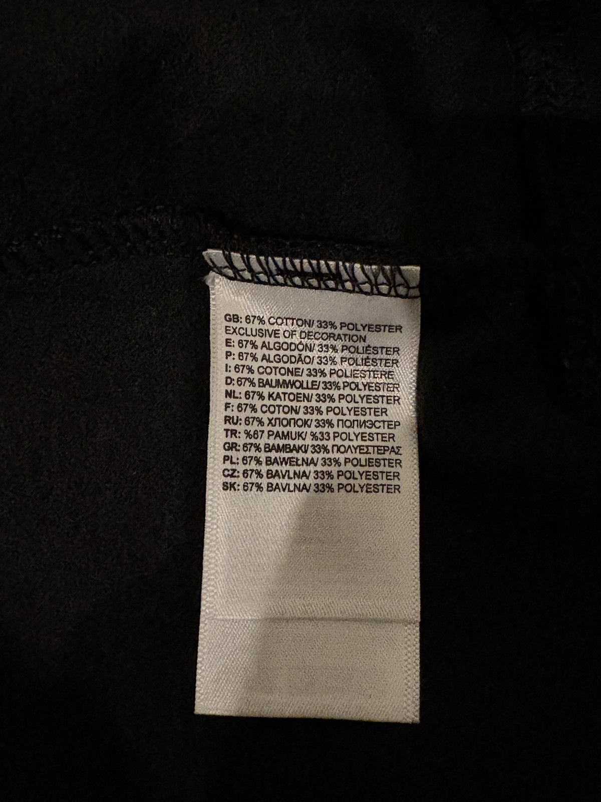 Supreme × The North Face Supreme x The North Face Photo Hooded Sweatshirt Size US M / EU 48-50 / 2 - 6 Thumbnail