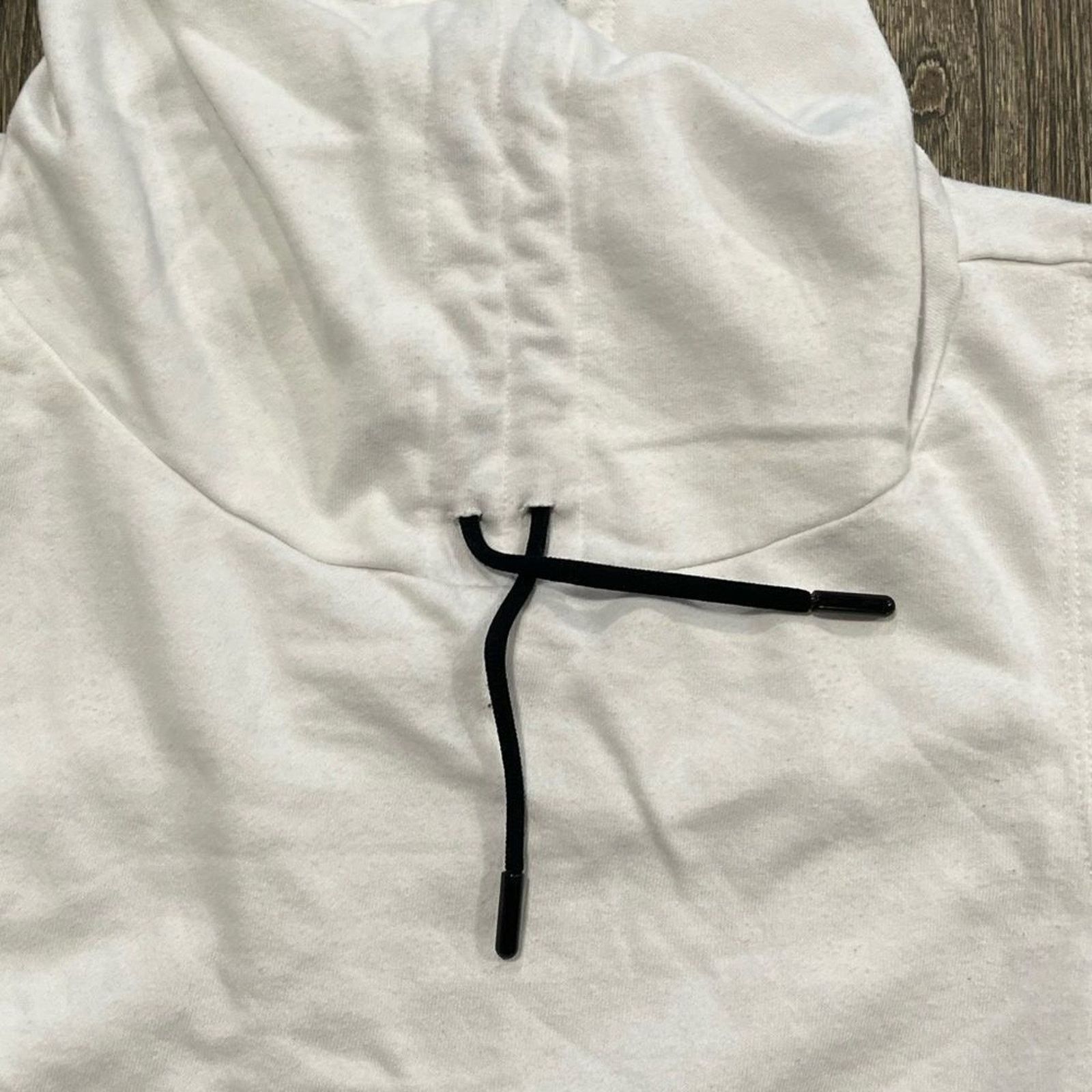 Fabletics Fabletics Eirenne Pullover Hoodie French Vest Size S Size S / US 4 / IT 40 - 2 Thumbnail