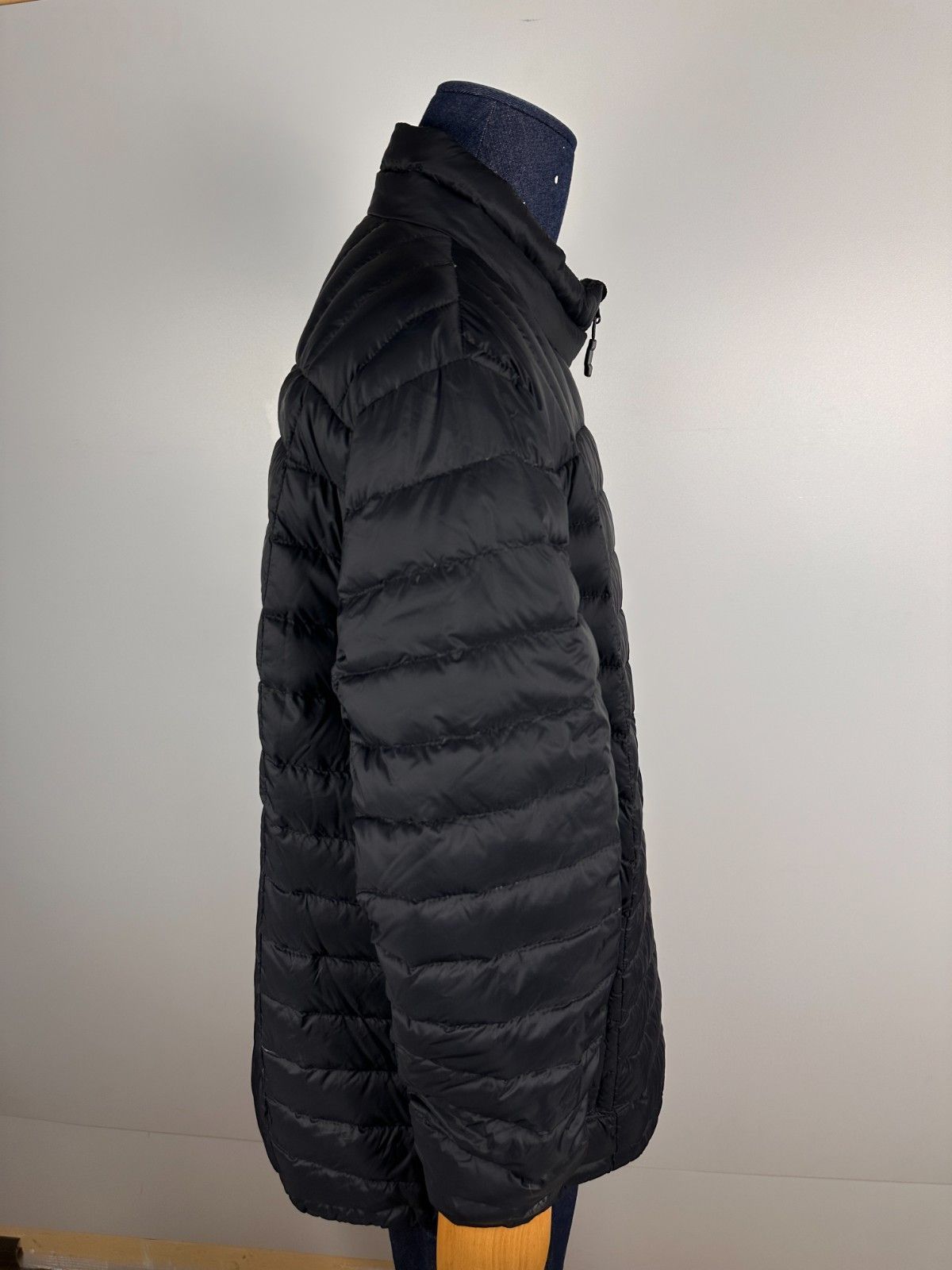 Other Peter Storm Coastal II Lightweight Repellent Down Jacket XXL Size US XXL / EU 58 / 5 - 6 Thumbnail