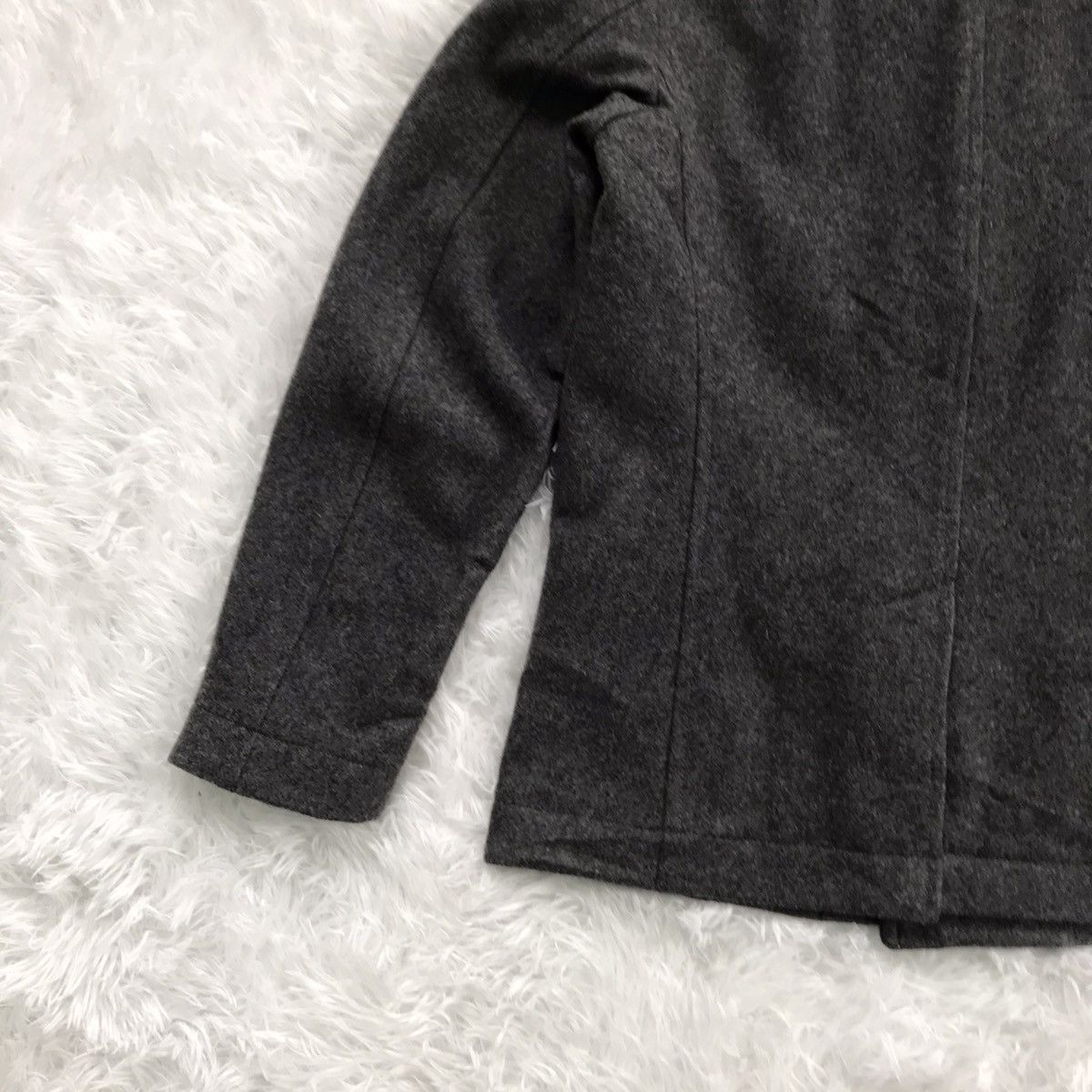 Japanese Brand Beams jacket Size US S / EU 44-46 / 1 - 11 Thumbnail