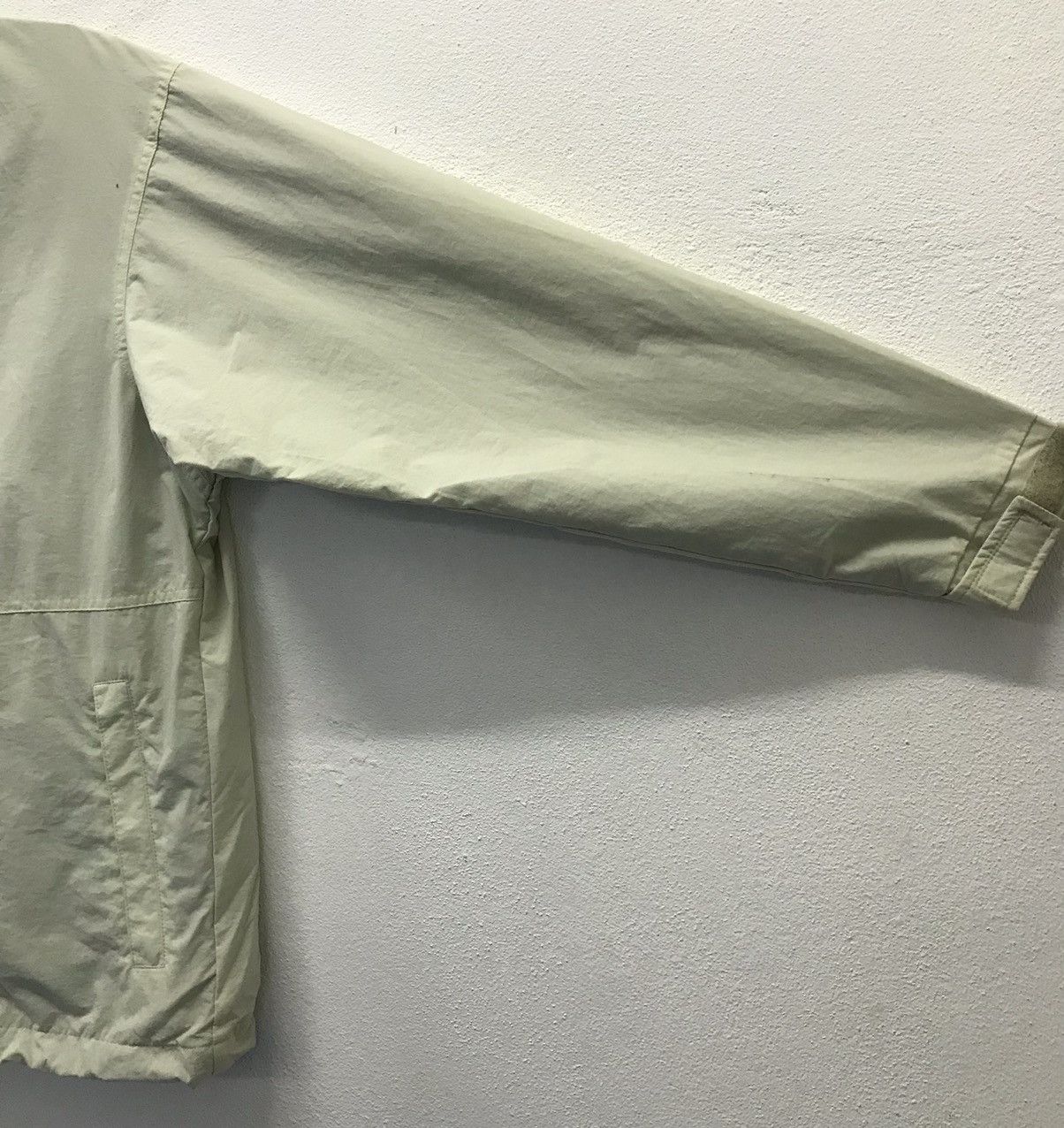 The North Face × Vintage Vintage The North Face Jacket Size US M / EU 48-50 / 2 - 4 Thumbnail
