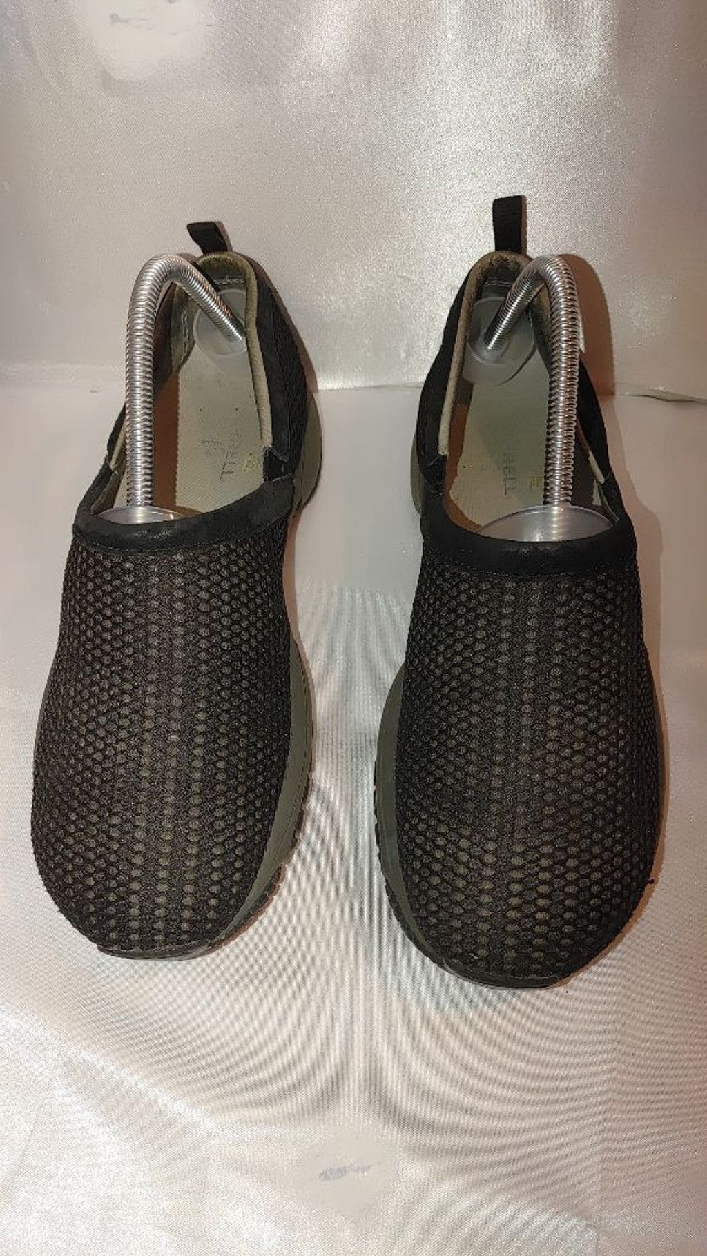 Merrell Merrell Encore Adams Breeze Slip On Size 9.5 Size US 9.5 / IT 39.5 - 5 Thumbnail