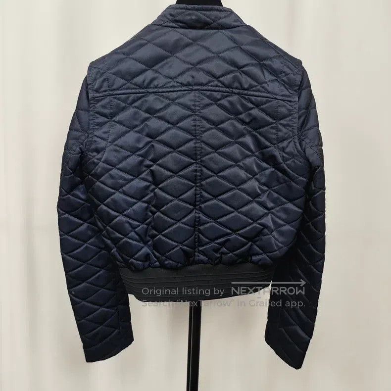 Louis Vuitton Louis Vuitton jacket Size XS / US 0-2 / IT 36-38 - 2 Thumbnail