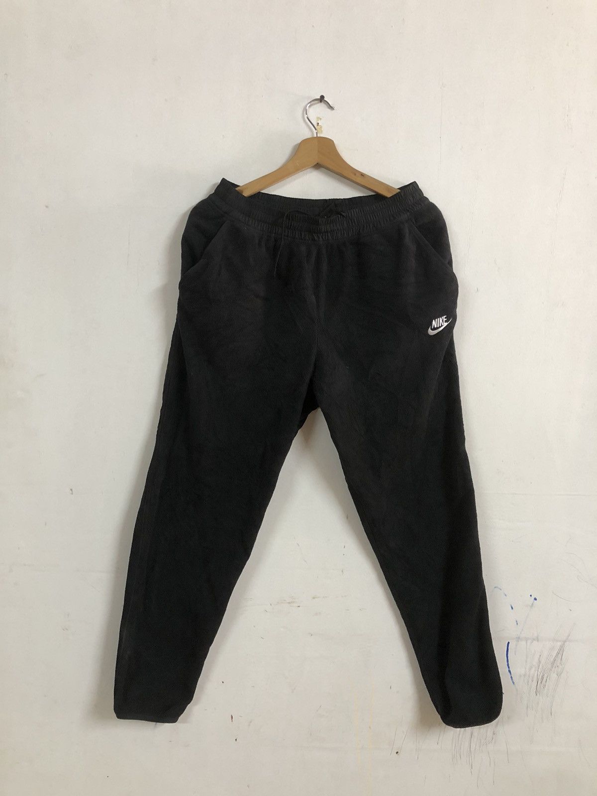 Nike Nike Jogger pants Size US 30 / EU 46 - 1 Thumbnail
