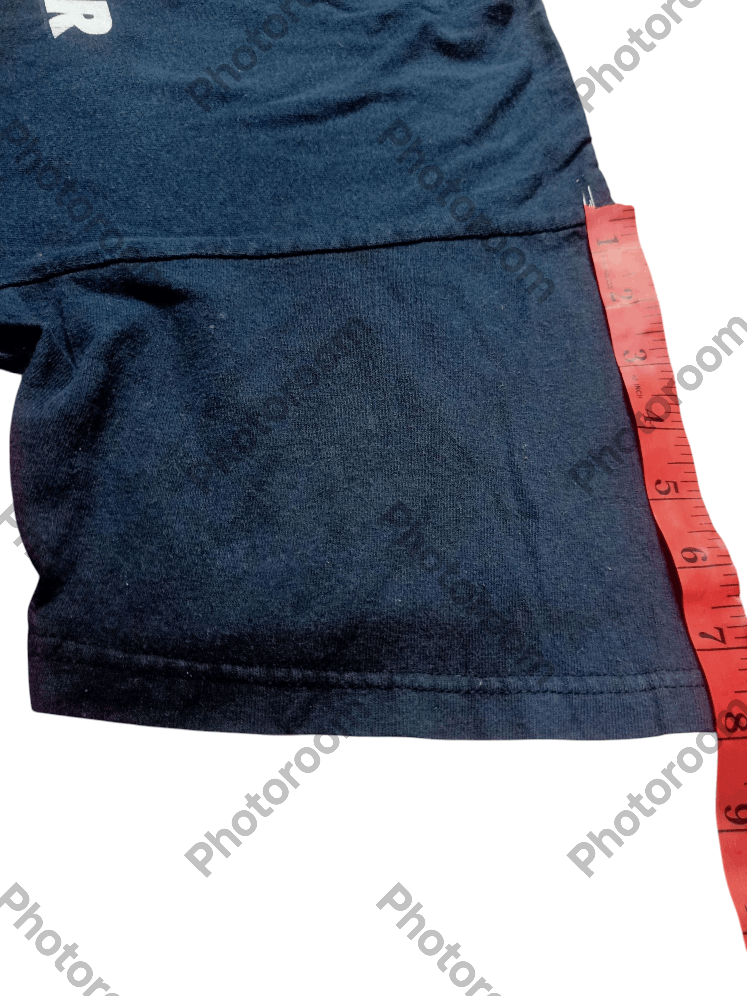 Band Tees × Vintage Vintage Velvet Revolver Y2k Tee Shirt Size US L / EU 52-54 / 3 - 4 Thumbnail