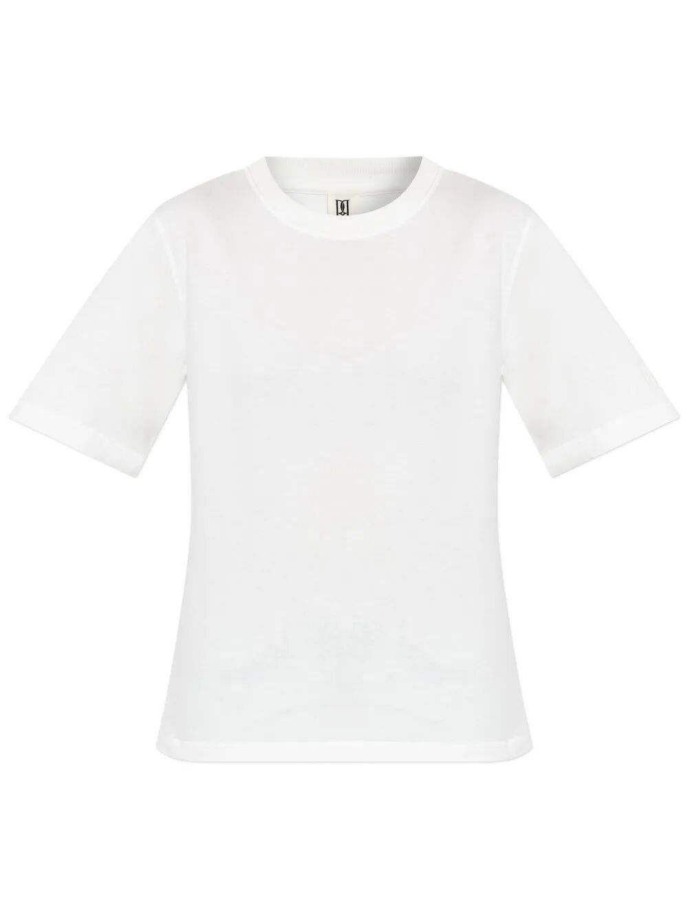 By Malene Birger "HEDIL" T-SHIRT Size XXS / US 00 / IT 34 - 1 Thumbnail