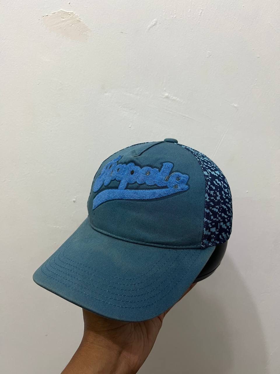 Hat Club Rapala Trucker Hat Size ONE SIZE - 1 Thumbnail