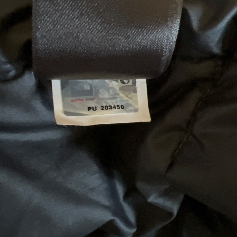 The North Face The North Face Men’s Camo Jacket CYM2 Size Medium Size US M / EU 48-50 / 2 - 9 Thumbnail