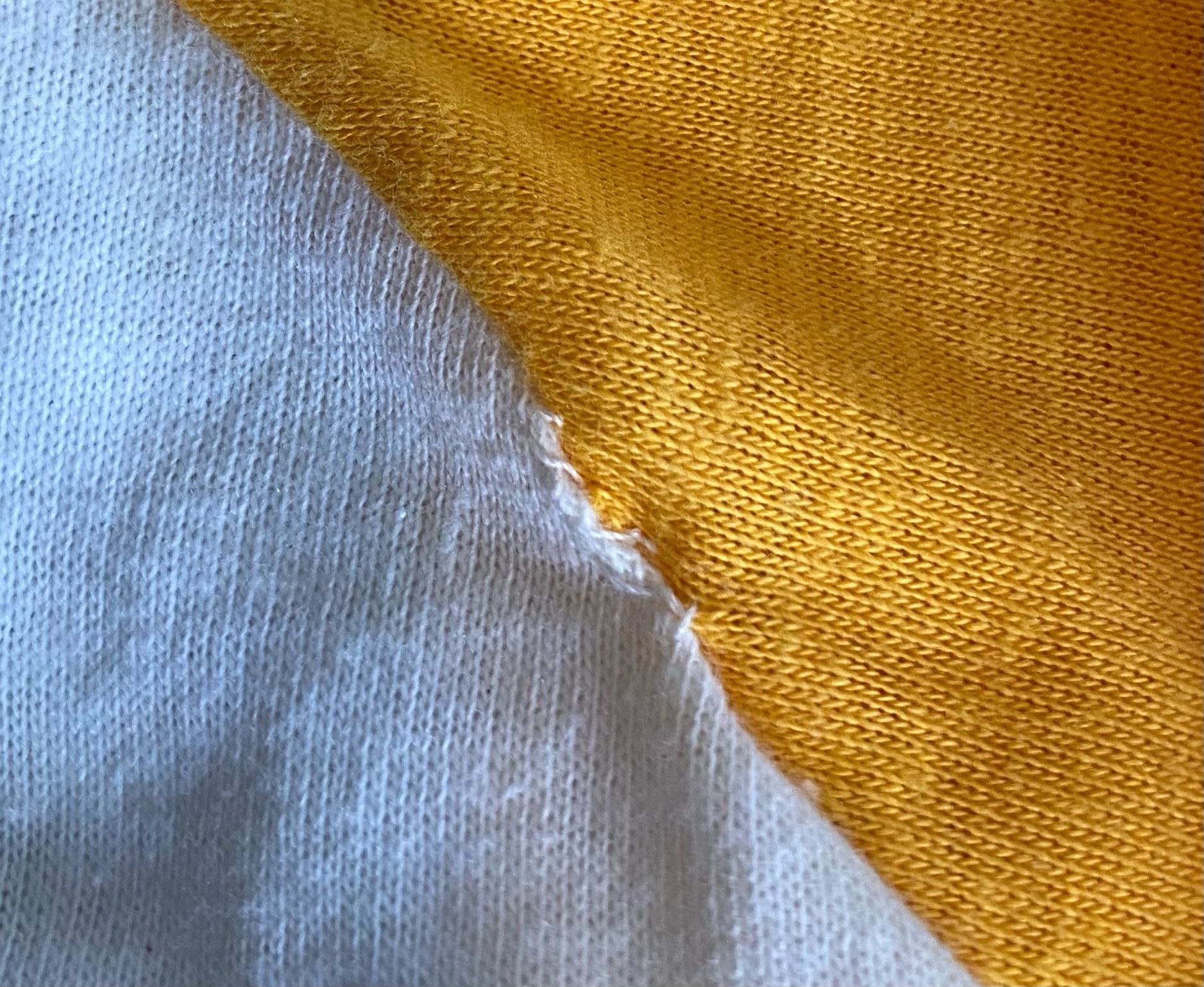 Vintage 70’s Minnesota Gophers Swimming Single Stitch T-Shirt Small Size S / US 4 / IT 40 - 9 Thumbnail
