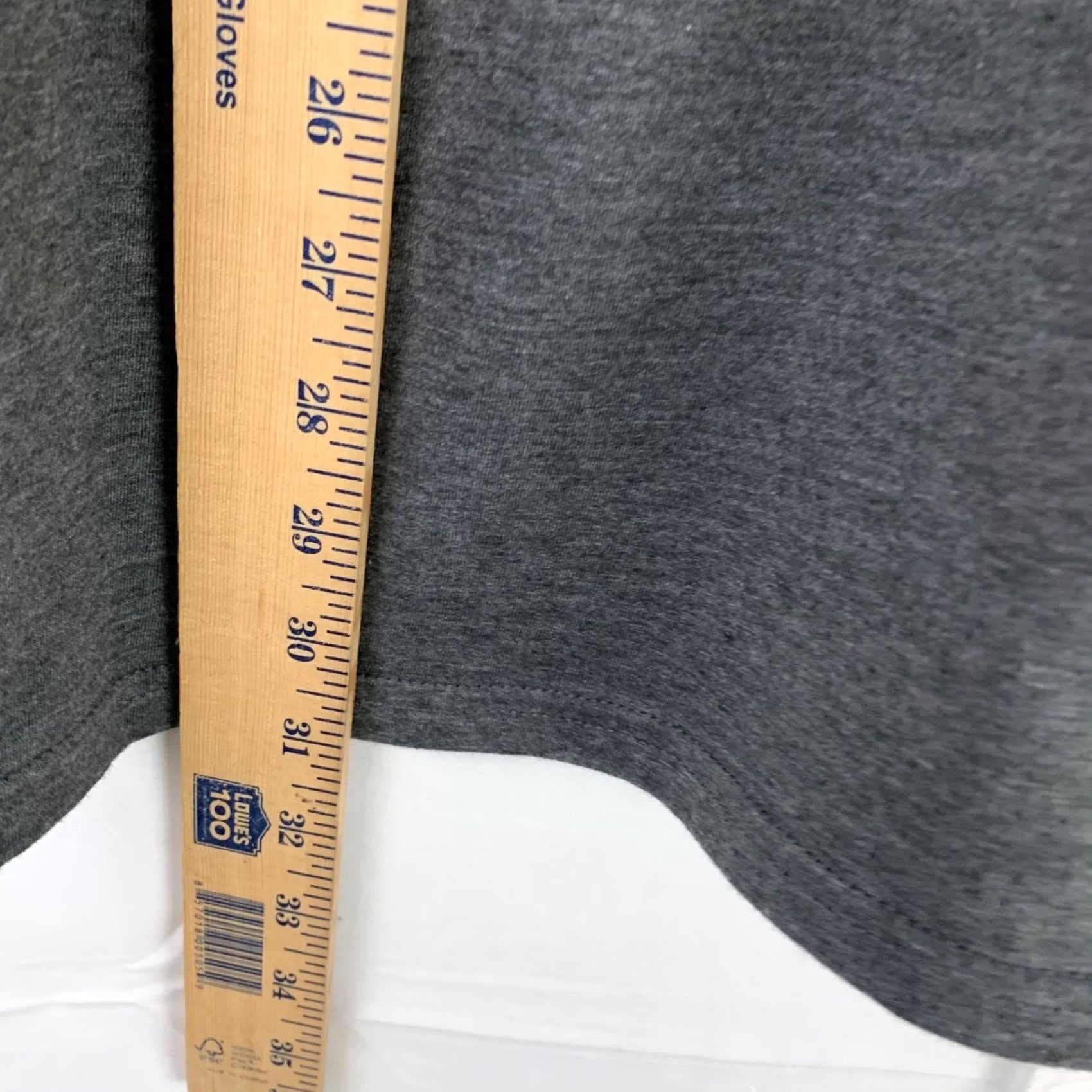 Vintage VINTAGE? No. Size US XL / EU 56 / 4 - 5 Thumbnail