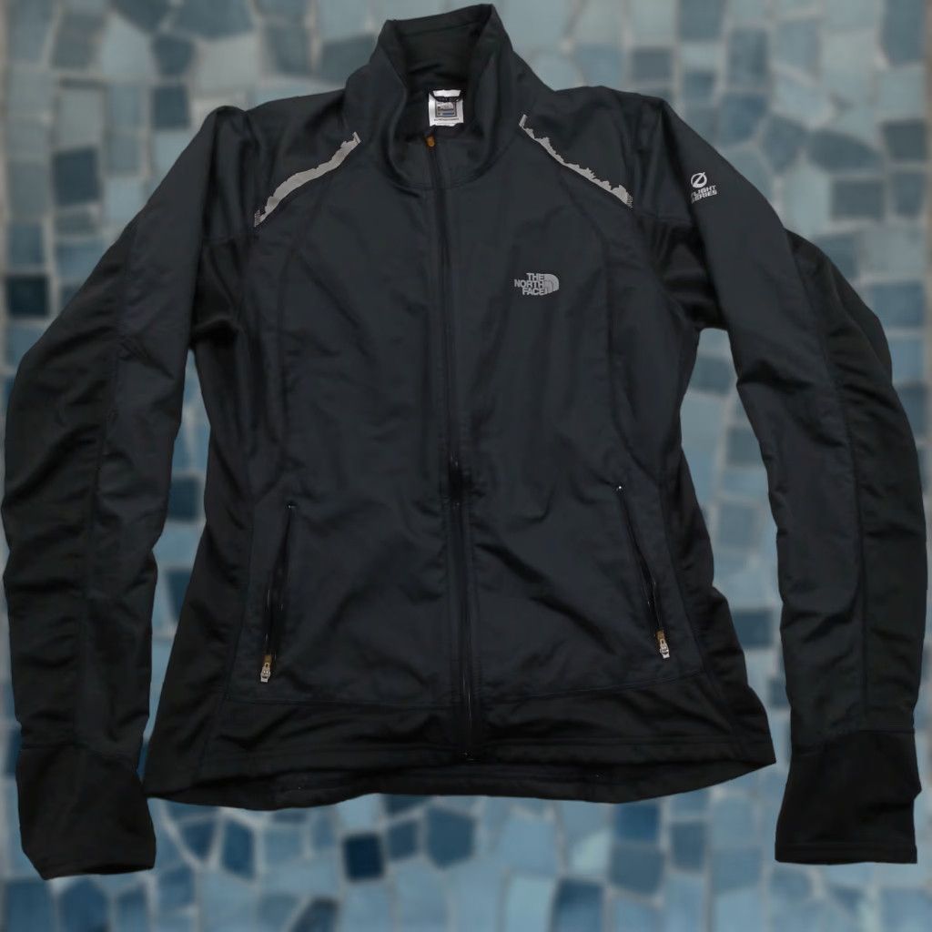 The North Face VINTAGE N/A Size M / US 6-8 / IT 42-44 - 1 Thumbnail