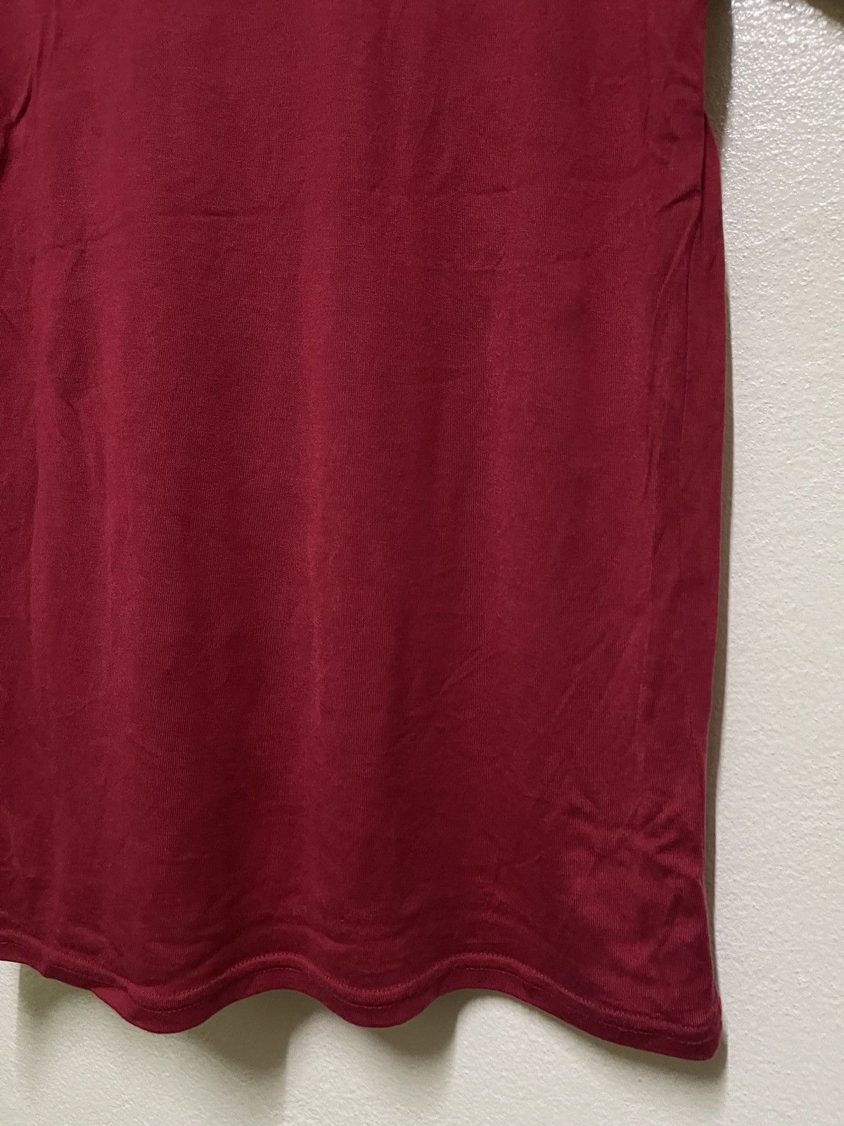 Karl Lagerfeld Karl Loves Choupette T Shirt Limited Edition Red Size XS / US 0-2 / IT 36-38 - 13 Thumbnail