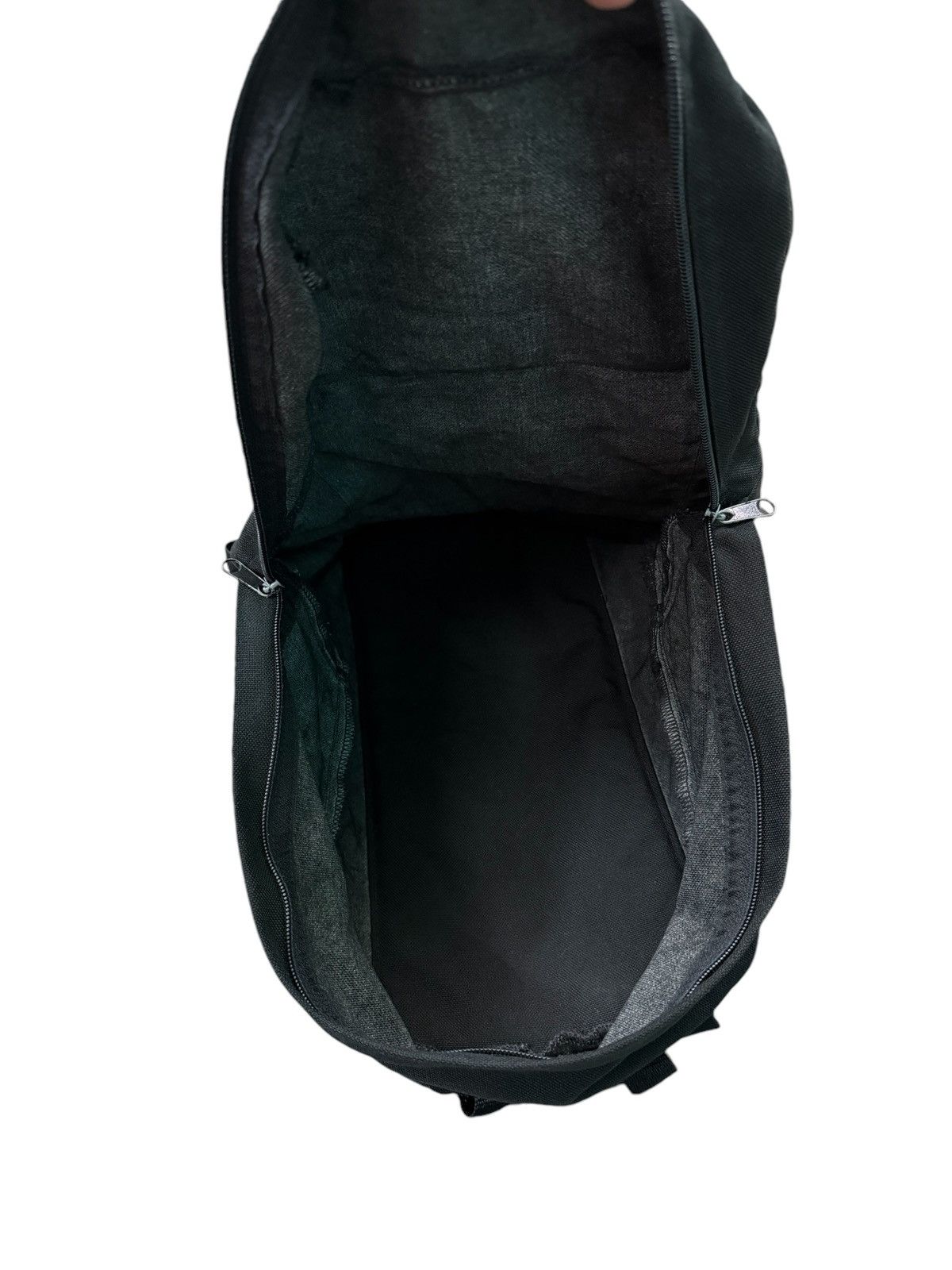 Thrasher THRASHER THIRTY YEARS BACKPACK USA Size ONE SIZE - 10 Thumbnail