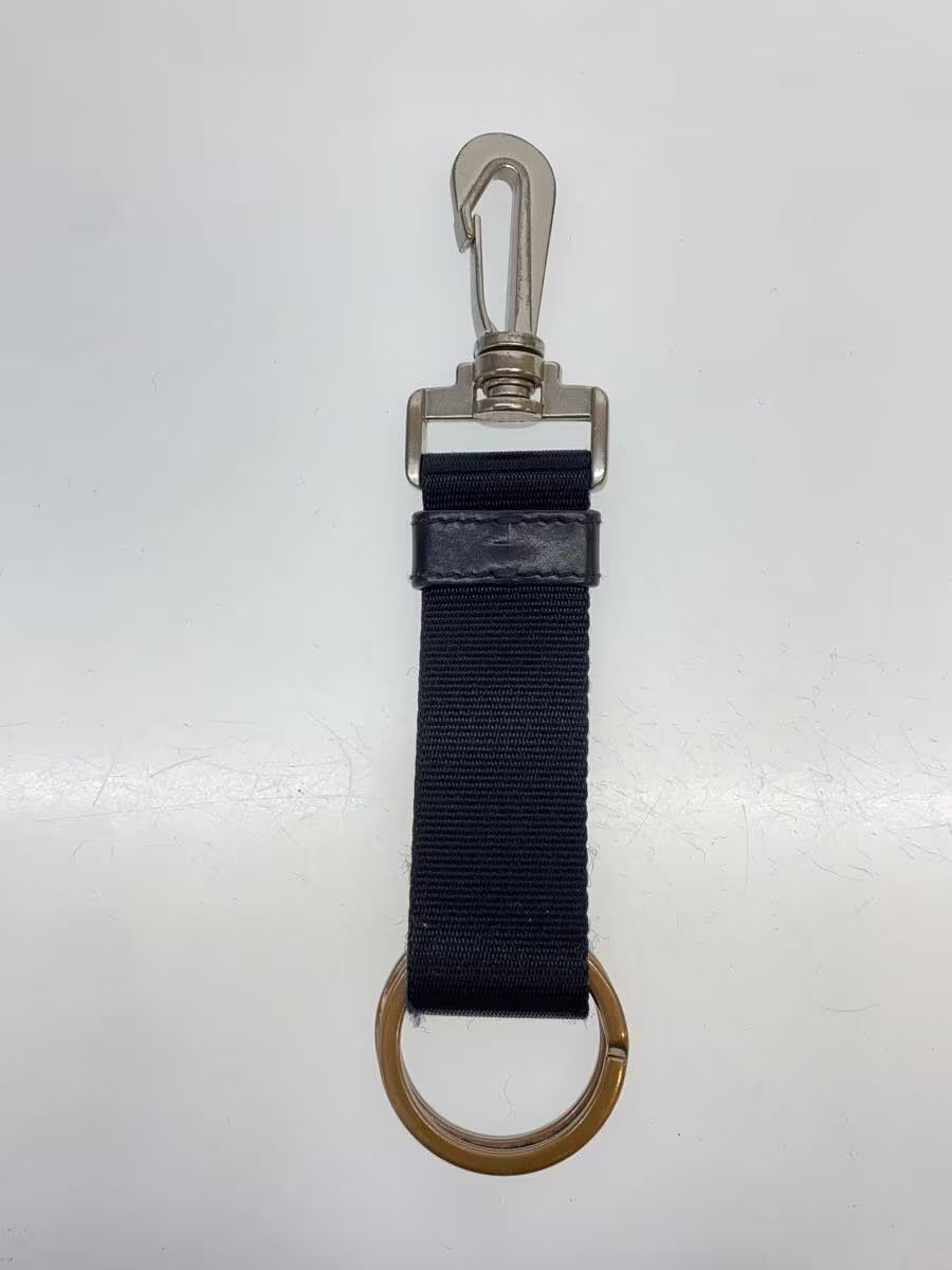 Maison Margiela Belt Loop Keyring Size ONE SIZE - 2 Thumbnail