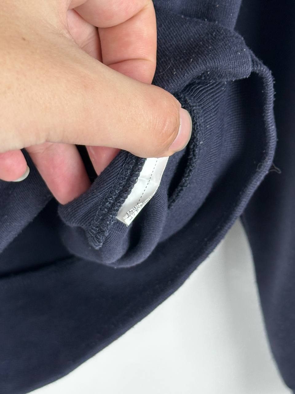 Formula 1 × Red Bull F1 Red Bull Aston Martin Racing Hoodie Big Logo Y2K Size US M / EU 48-50 / 2 - 7 Thumbnail