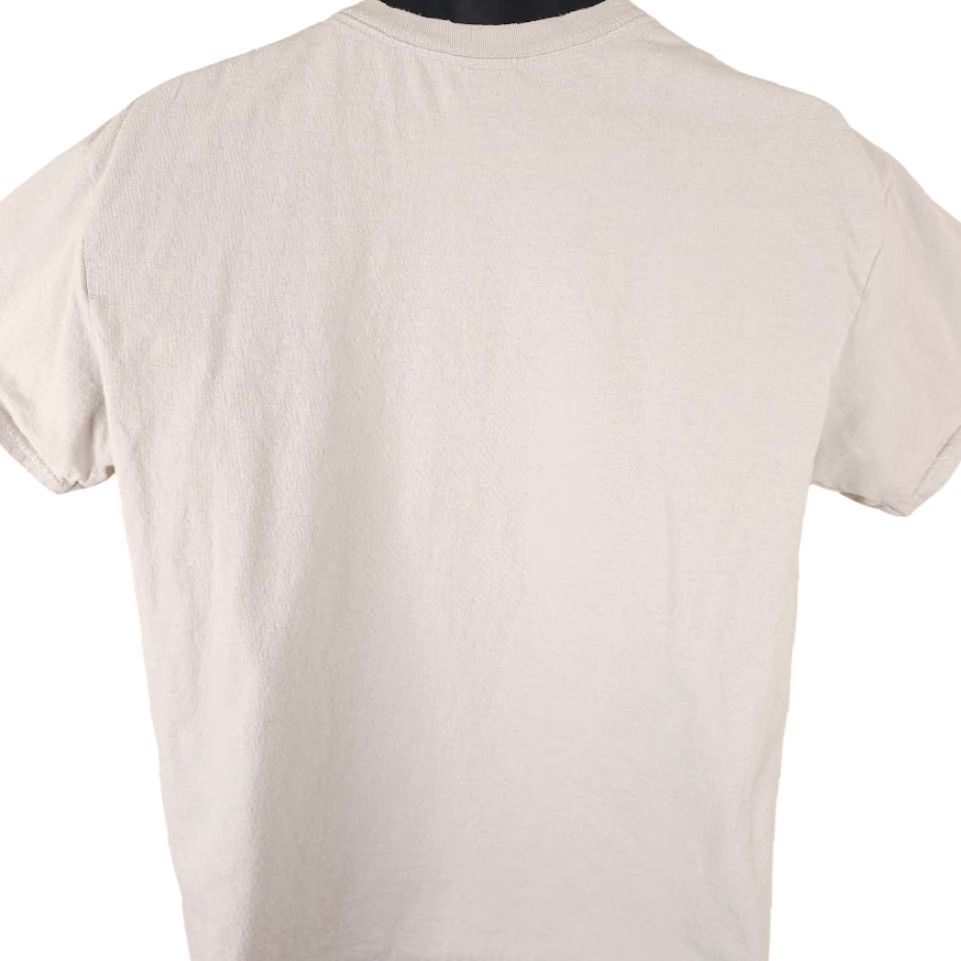 Gildan VINTAGE? No - discard Size US L / EU 52-54 / 3 - 4 Thumbnail