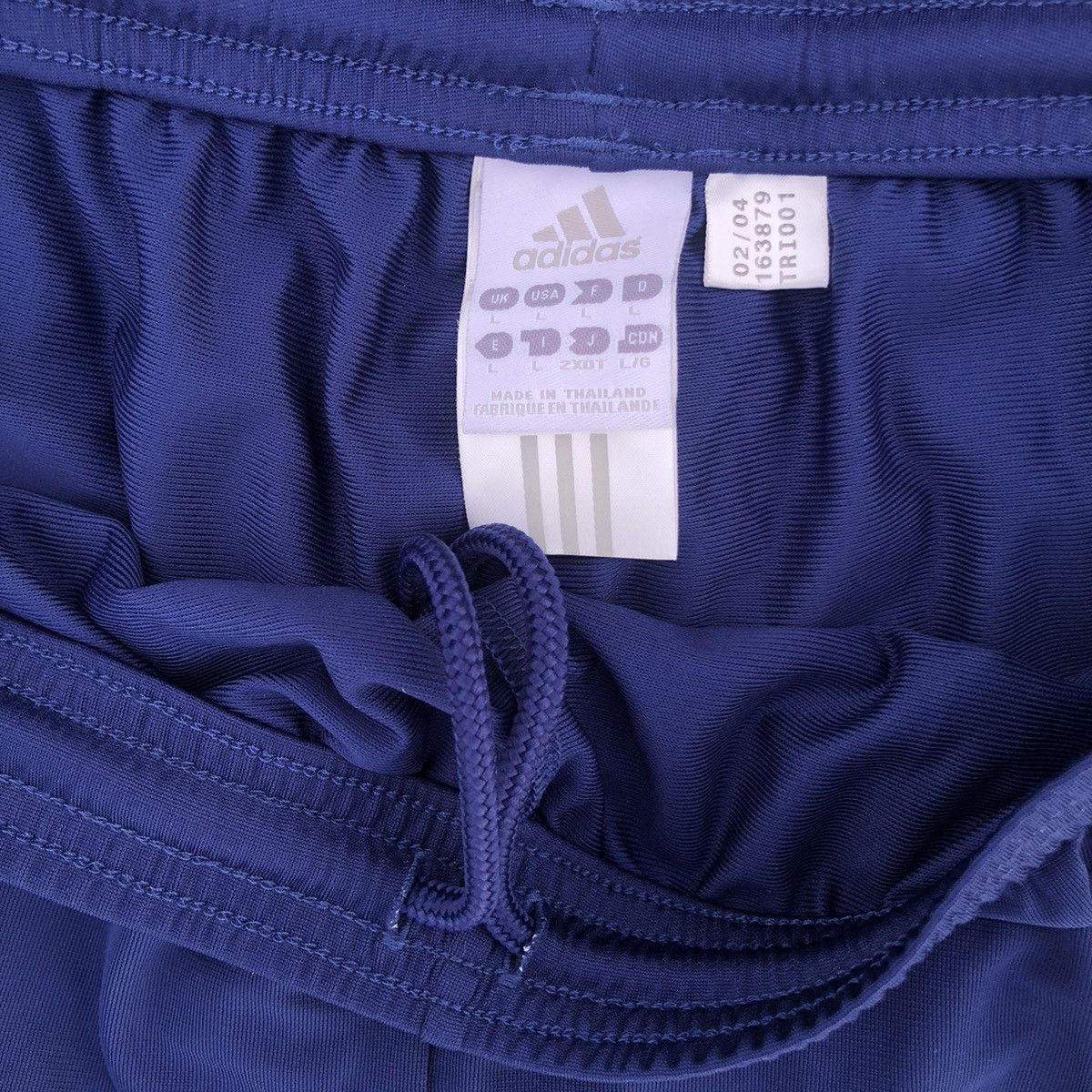 Adidas Adidas shorts Size US 36 / EU 52 - 5 Thumbnail