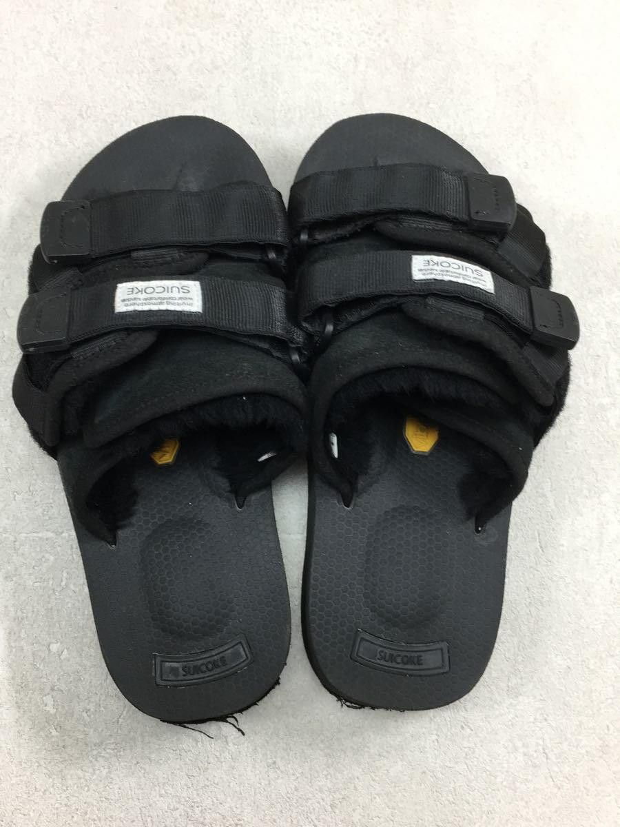 Suicoke Moto-MAB Slides Size US 6 / IT 36 - 4 Thumbnail
