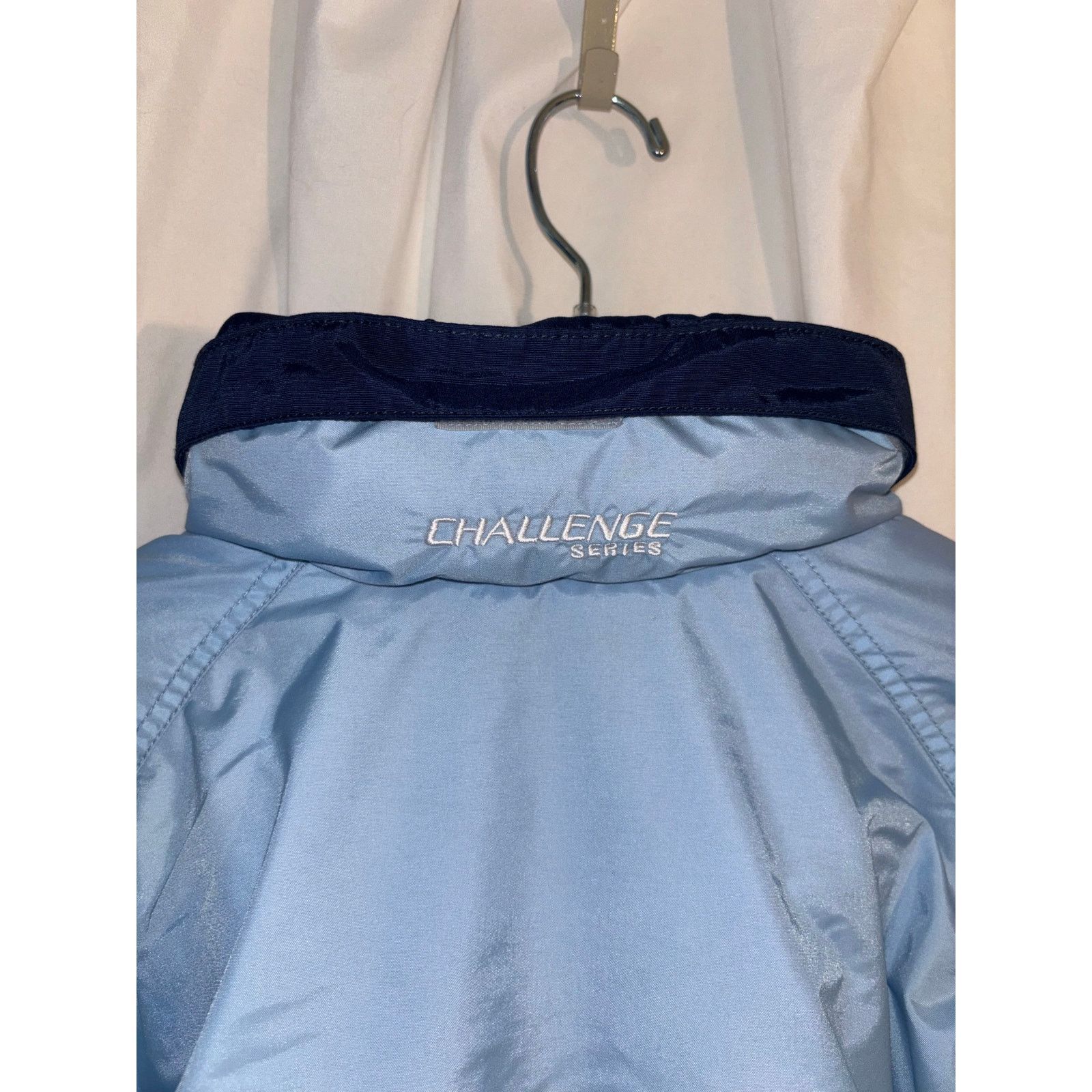 Columbia Columbia Sportswear Puff Jacket Size 14/16 Size XL / US 12-14 / IT 48-50 - 9 Thumbnail