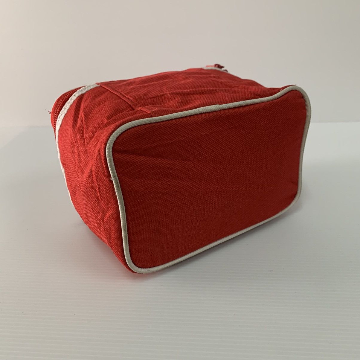 Courreges Courreges X Hello Kitty Warm Bag Size ONE SIZE - 7 Thumbnail