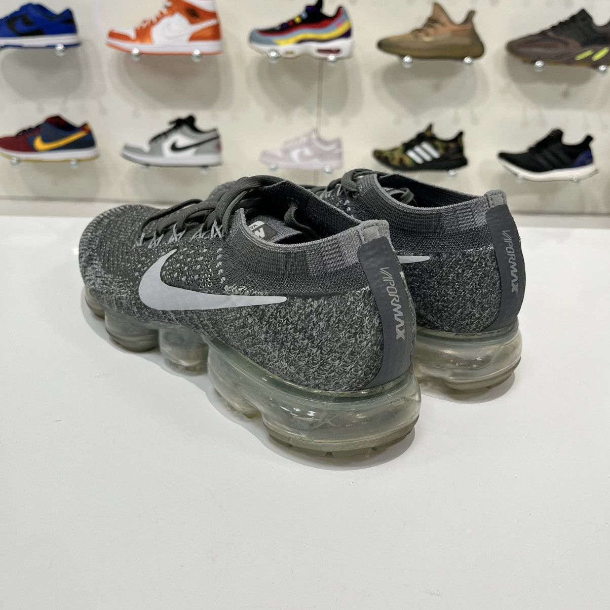 Nike Air VaporMax Asphalt