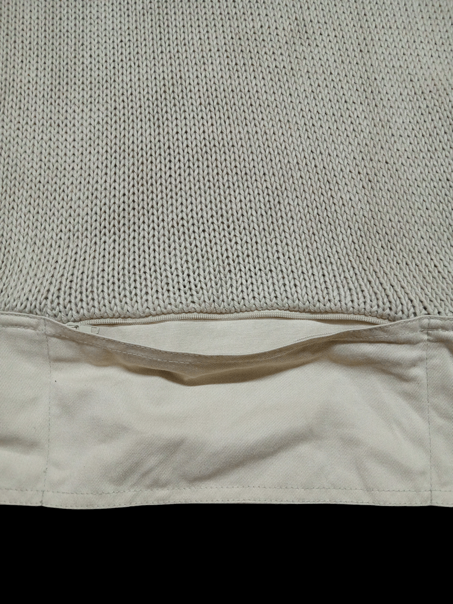 Max Mara × Sportmax sportmax code knitwear by max mara Size M / US 6-8 / IT 42-44 - 3 Thumbnail