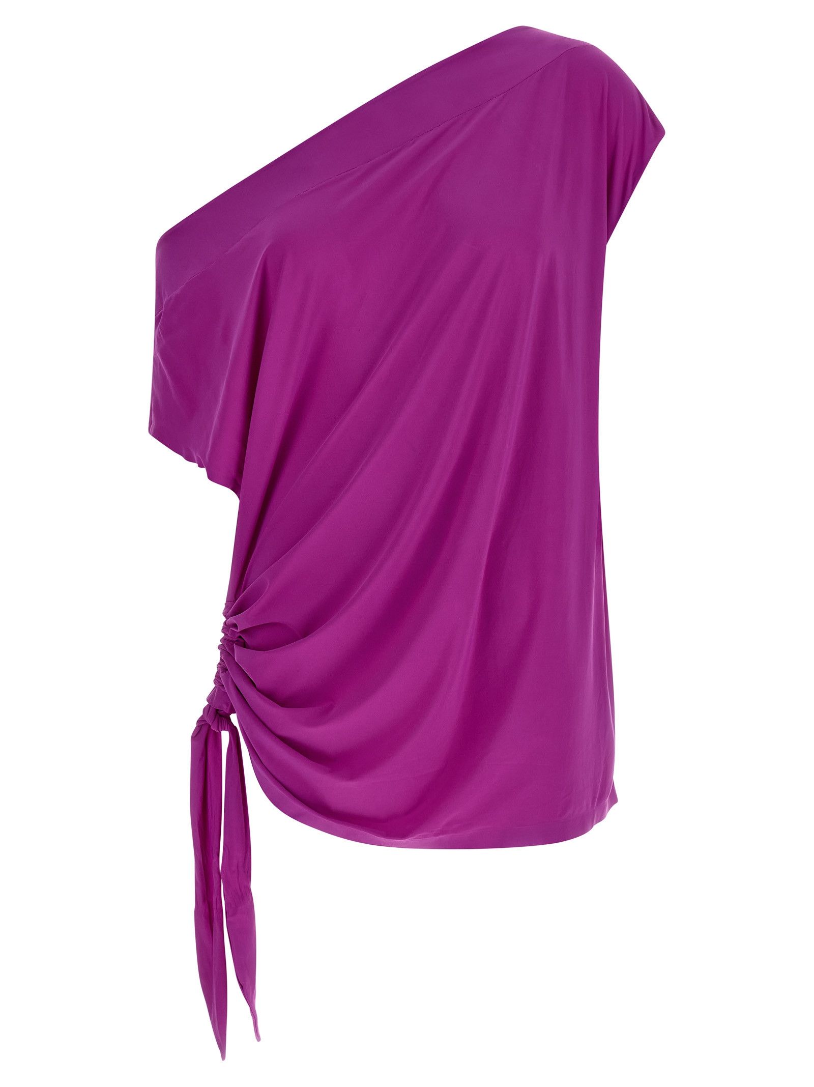 Goldbergh 'Zaira' dress - 'Active' line Size L / US 10 / IT 46 - 1 Thumbnail
