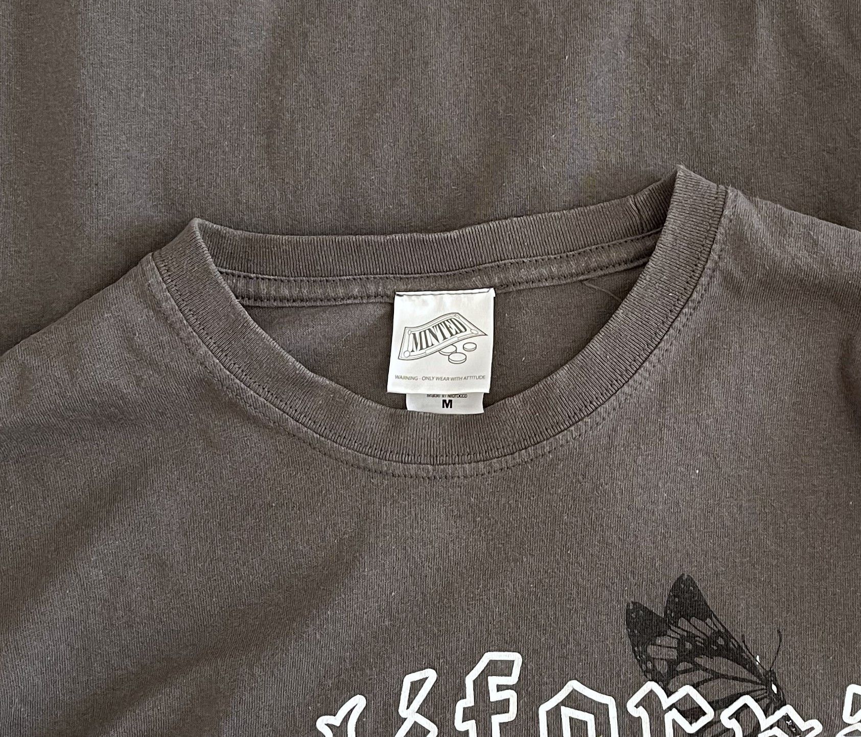 Other California United States Size US M / EU 48-50 / 2 - 4 Thumbnail