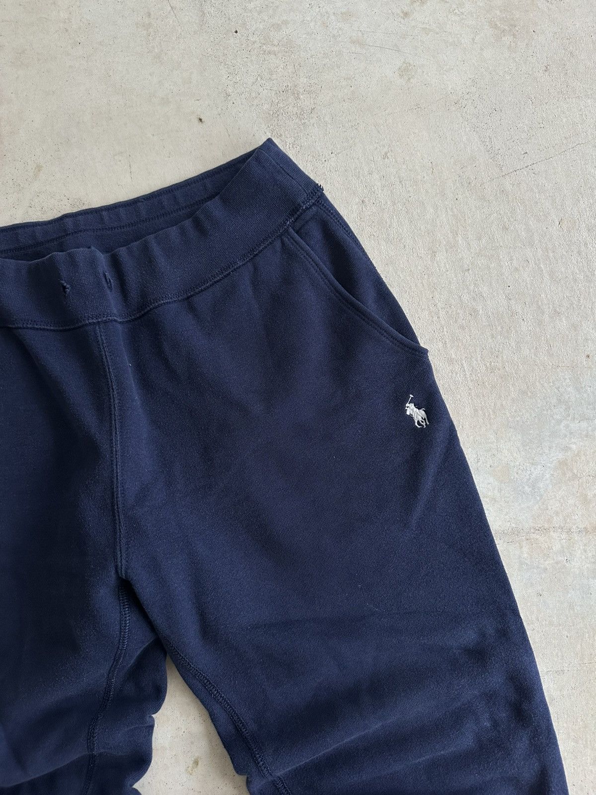 Other Polo Ralph Lauren Sweatpants Size US 30 / EU 46 - 3 Thumbnail