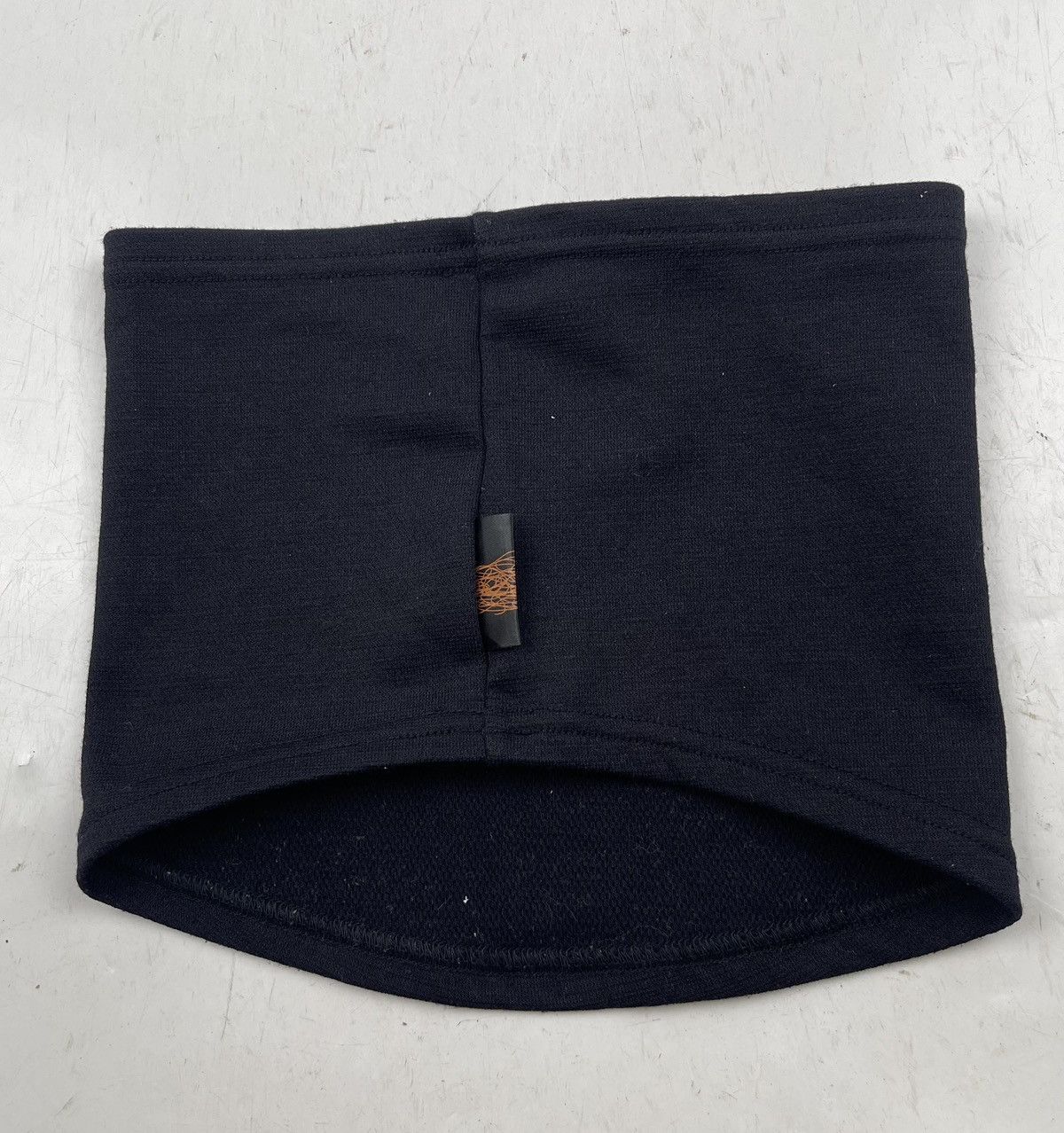 The North Face the north face neck gaiter tc50 Size ONE SIZE - 4 Thumbnail