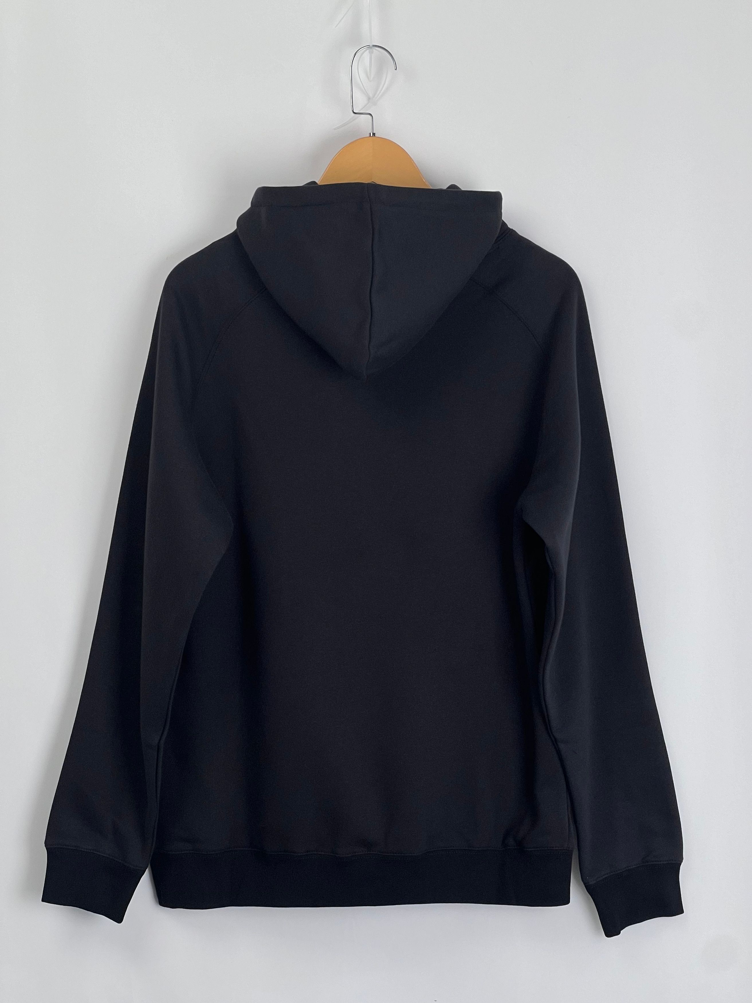CLOT New with Tag* CLOT x SSUR JUICE Hong Kong limited hoodie Size US M / EU 48-50 / 2 - 5 Thumbnail